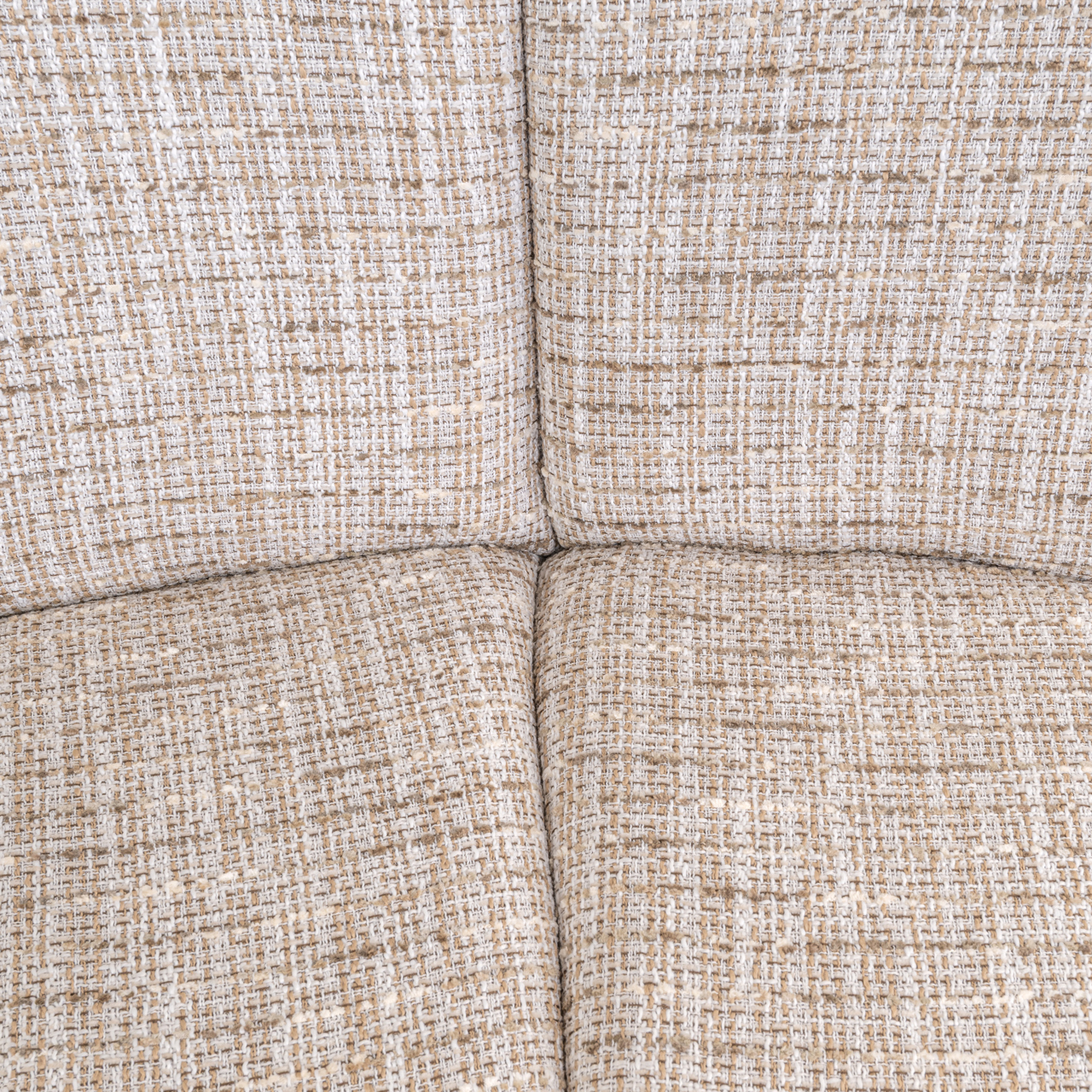 Sitzbank Hillpark customized round corner