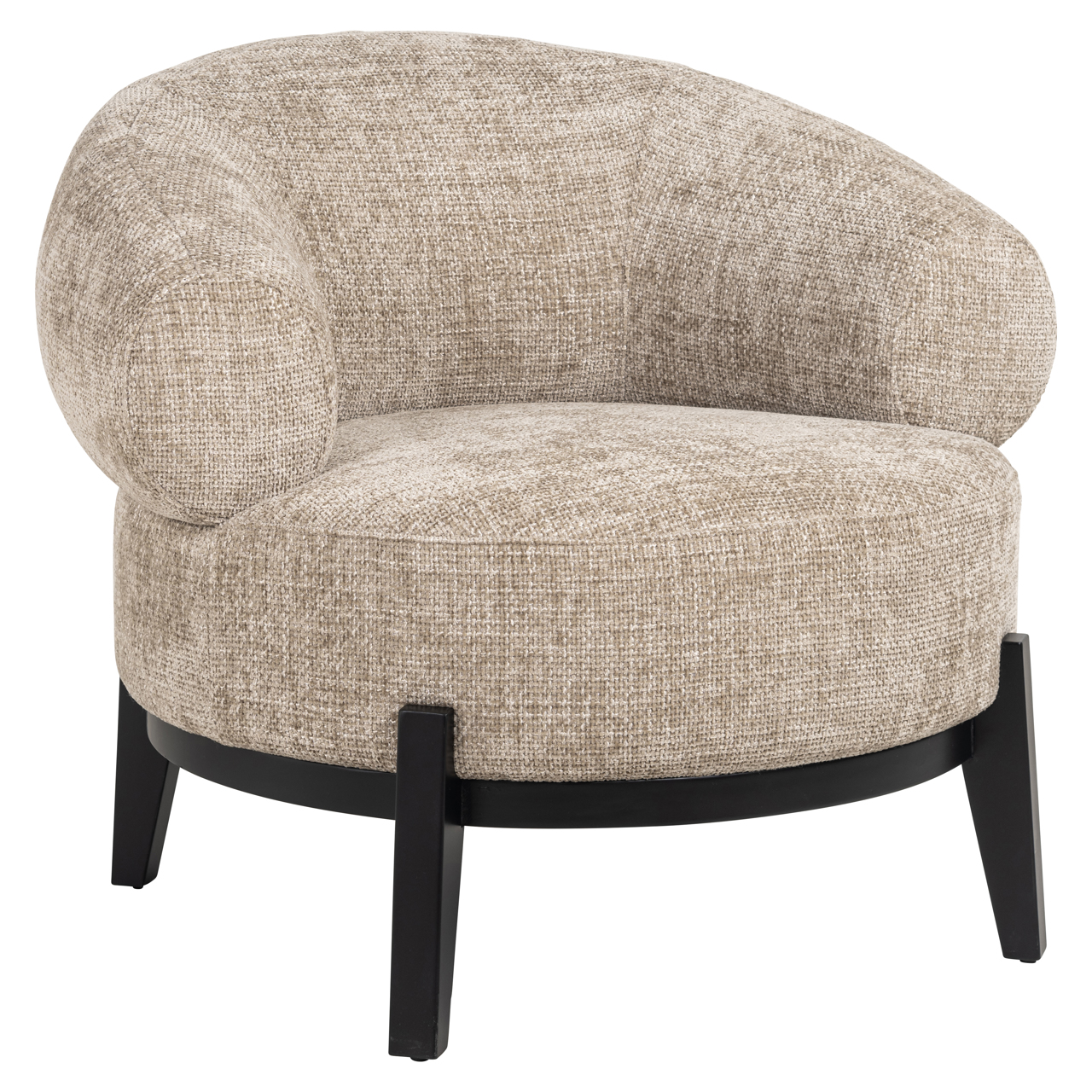 Lounge Stuhl Montana desert renegade