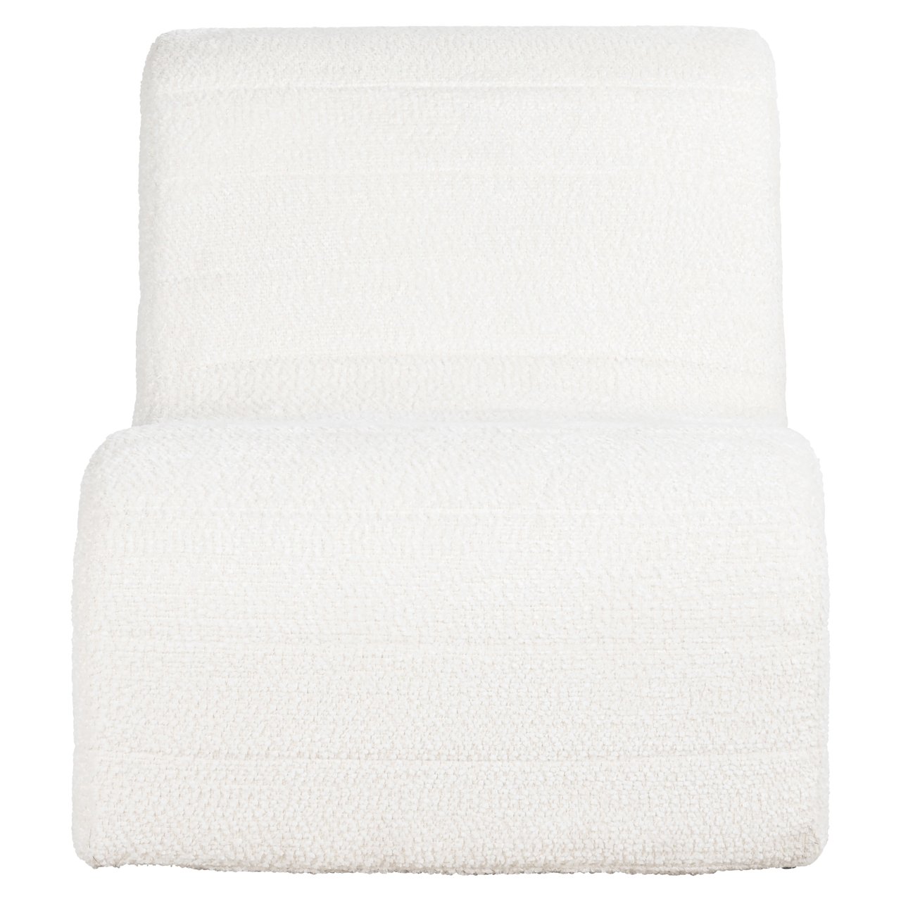 Lounge Stuhl Kelly lovely white Lounge Stuhl Kelly lovely white
