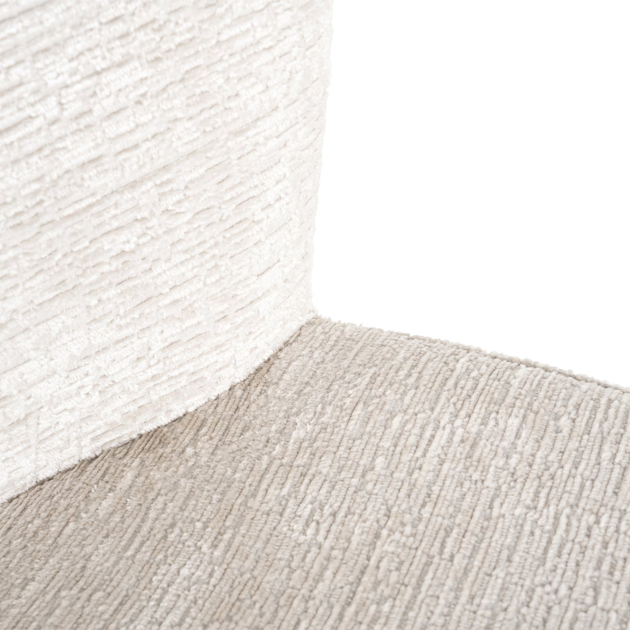 Barhocker Darby cream fusion Barhocker Darby cream fusion