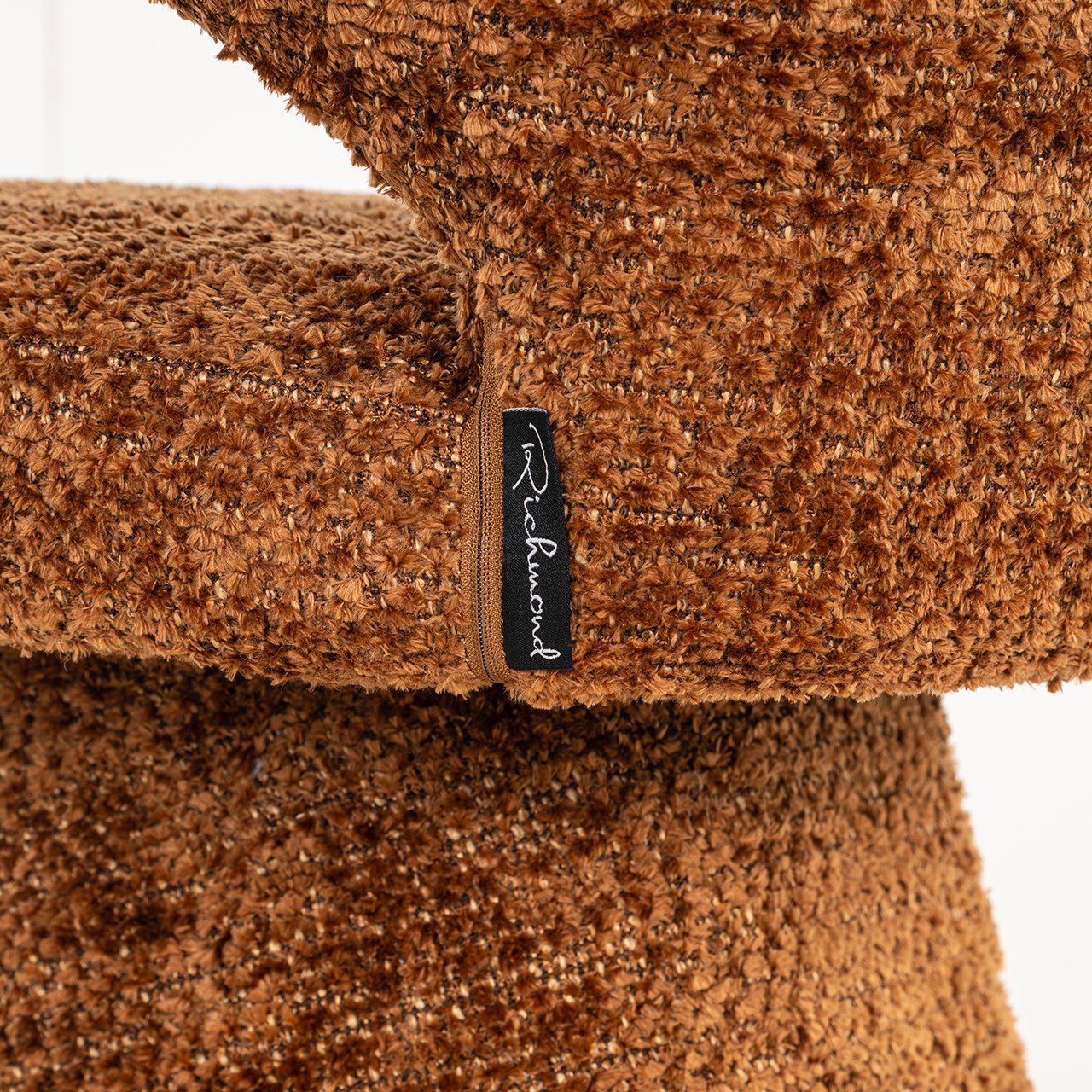 Barhocker Gatsbi lovely cinnamon Barhocker Gatsbi lovely cinnamon