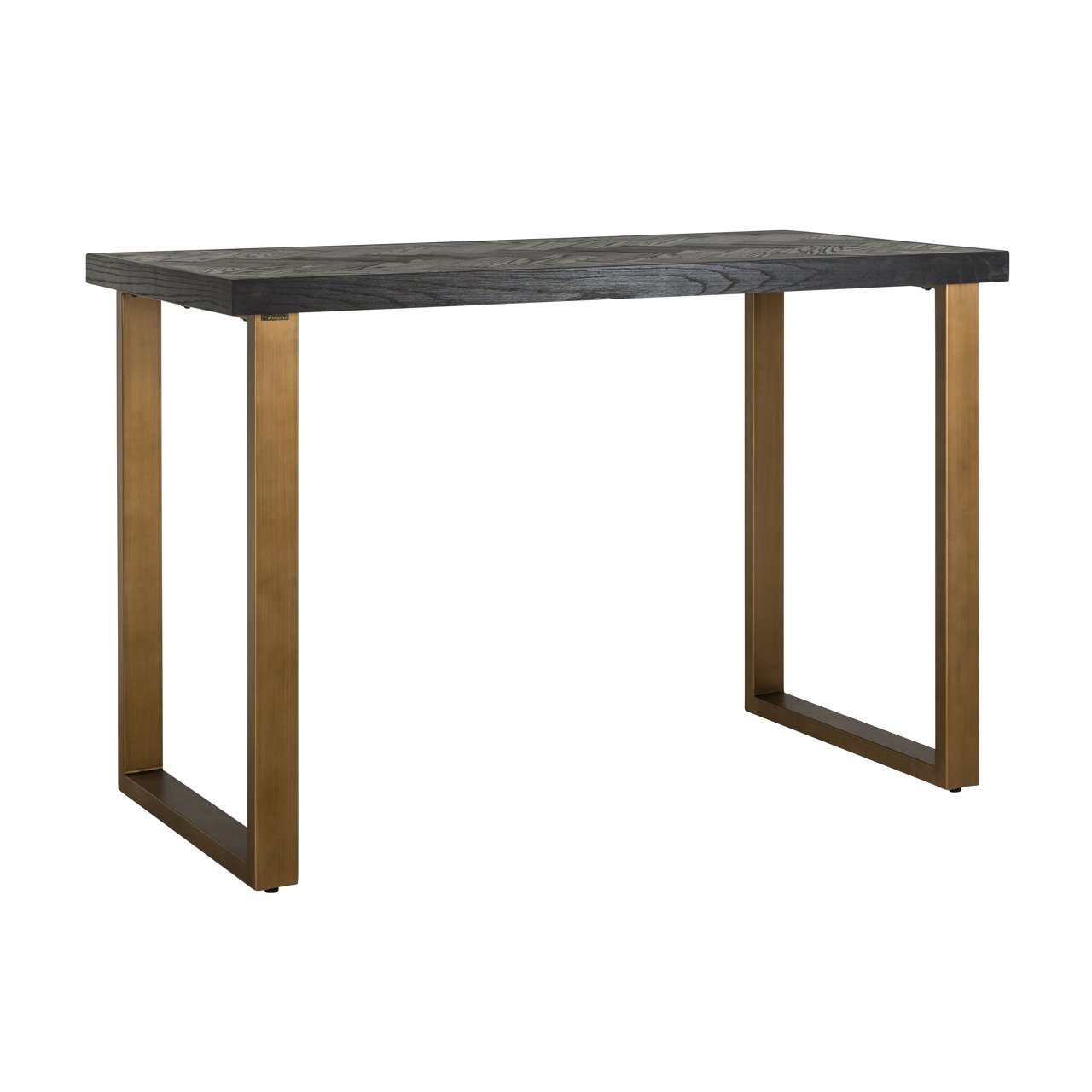 Bartisch Blackbone Brass black rustic Bartisch Blackbone Brass black rustic
