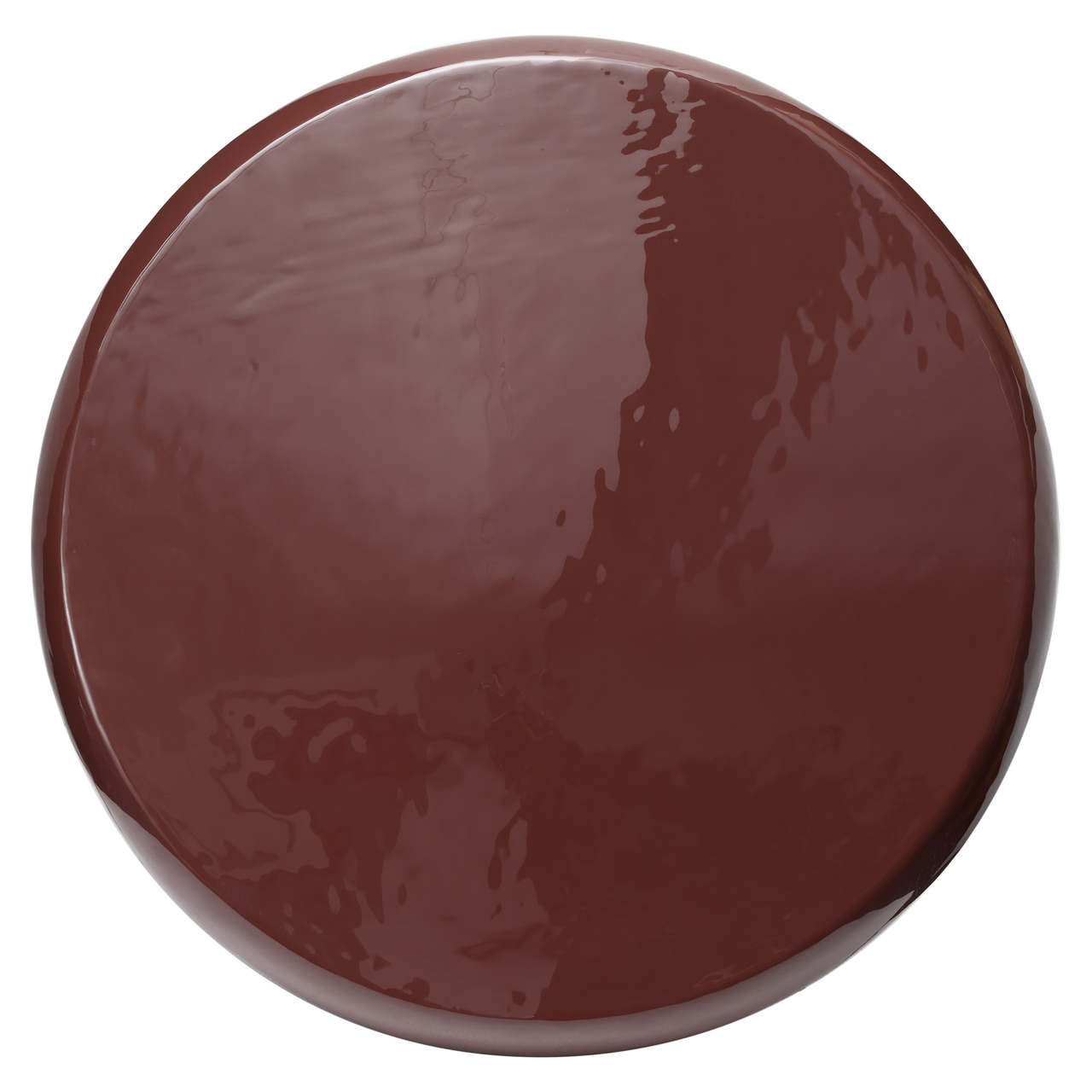 Couchtisch Drew Sable brown