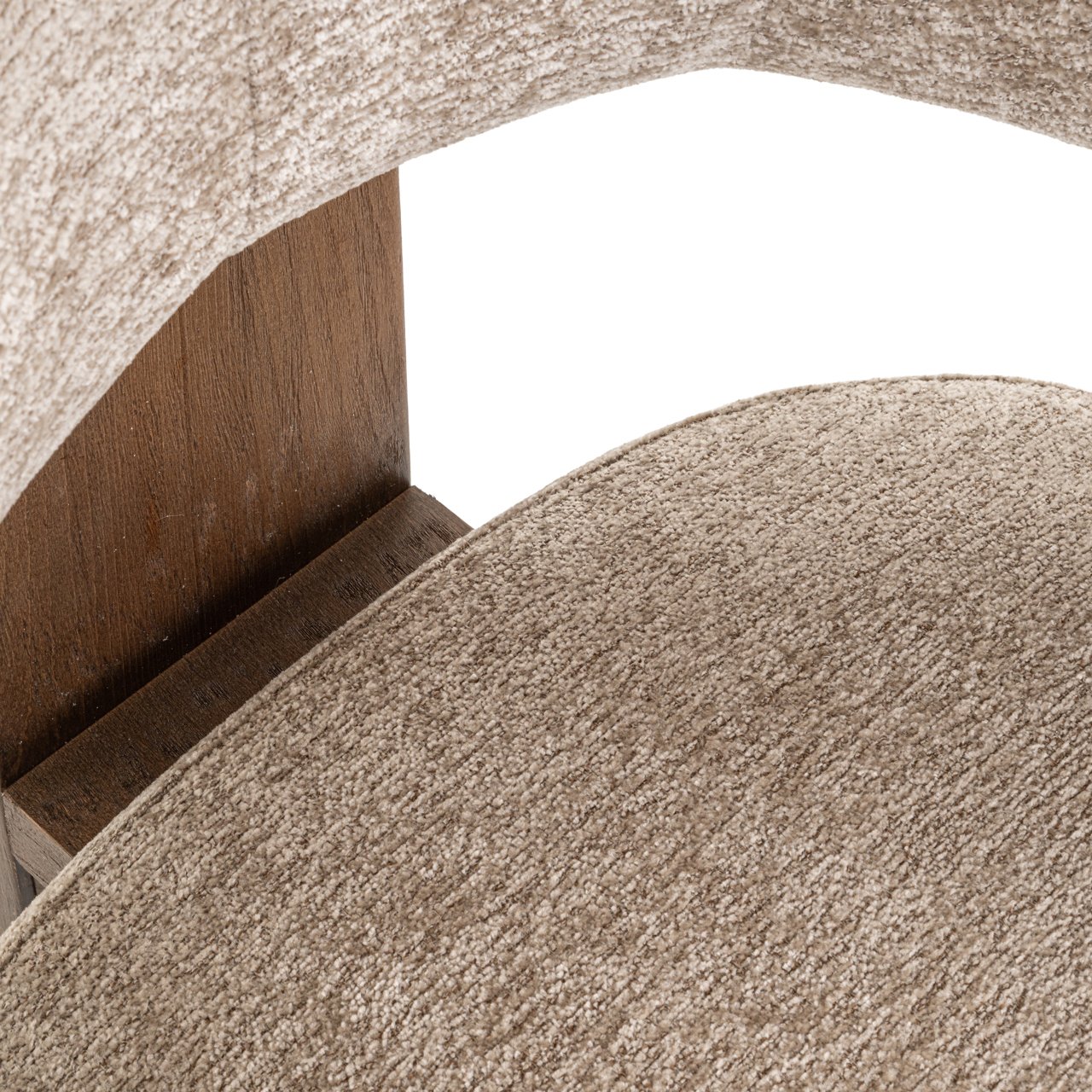 Esszimmerstuhl Avara customized 