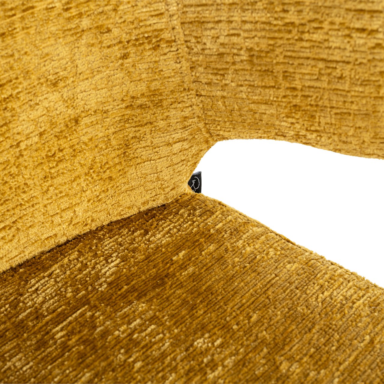 Esszimmerstuhl Taylor mustard fusion Esszimmerstuhl Taylor mustard fusion