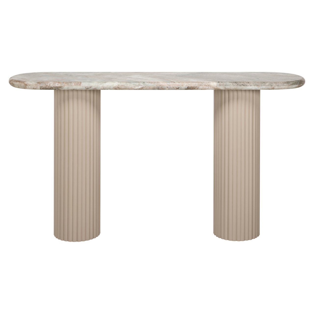 Konsole Coronel beige Konsole Coronel beige