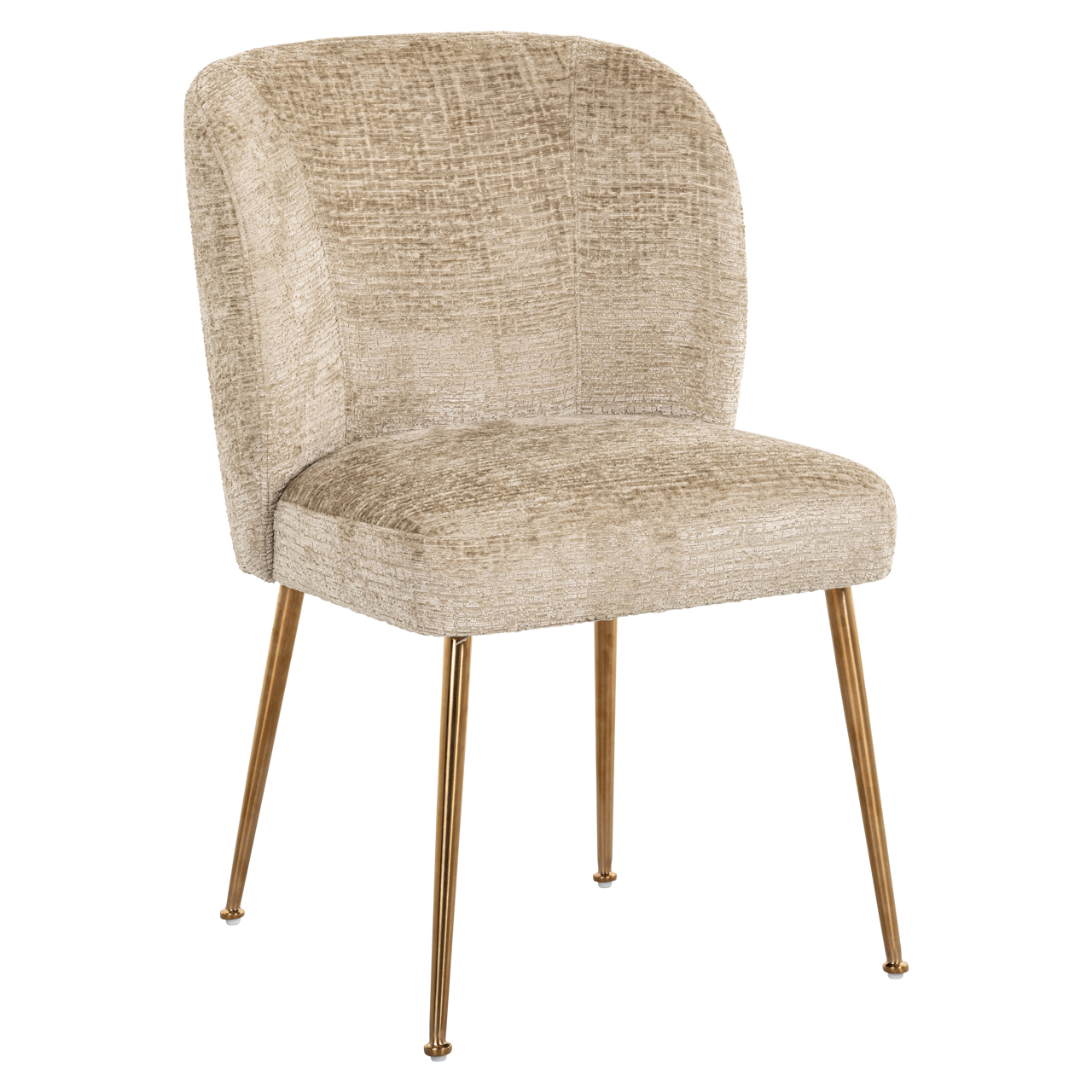 Esszimmerstuhl Cannon desert fusion