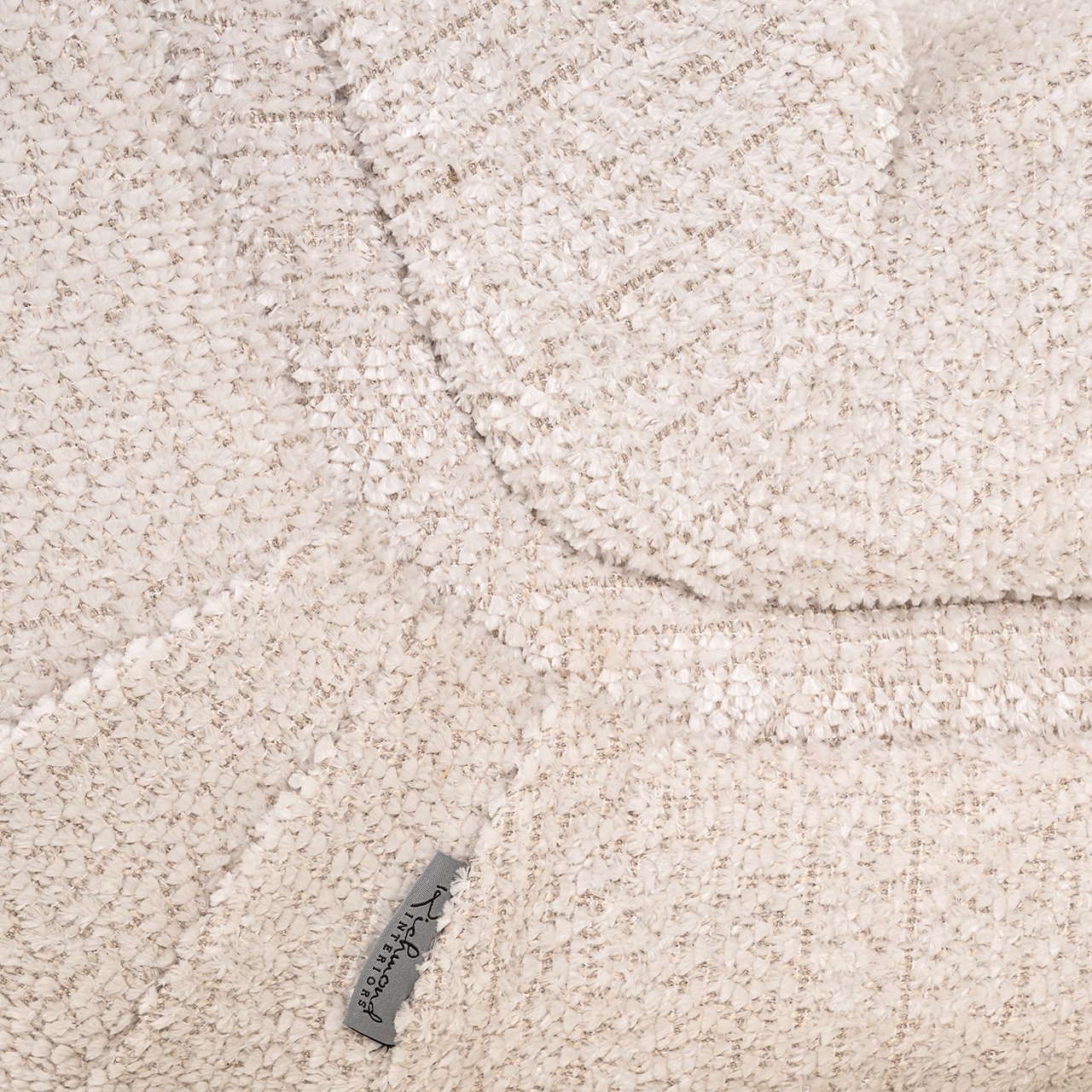 Lounge Stuhl Kyli lovely cream Lounge Stuhl Kyli lovely cream
