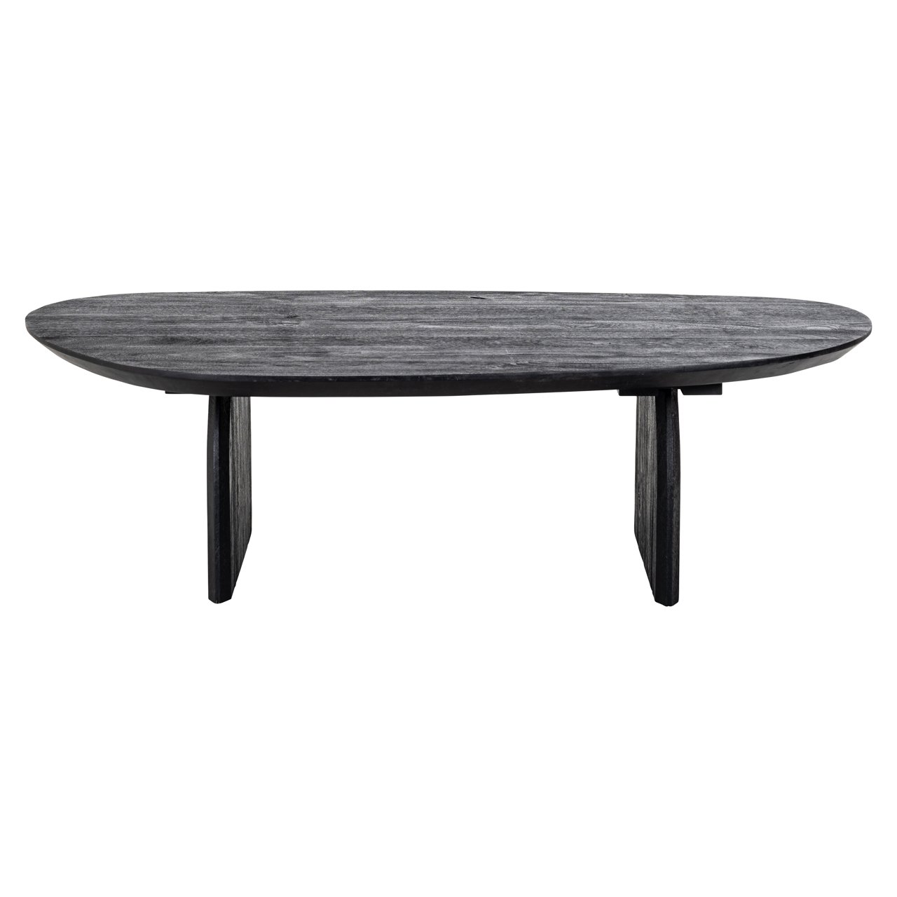 Couchtisch Hudson black