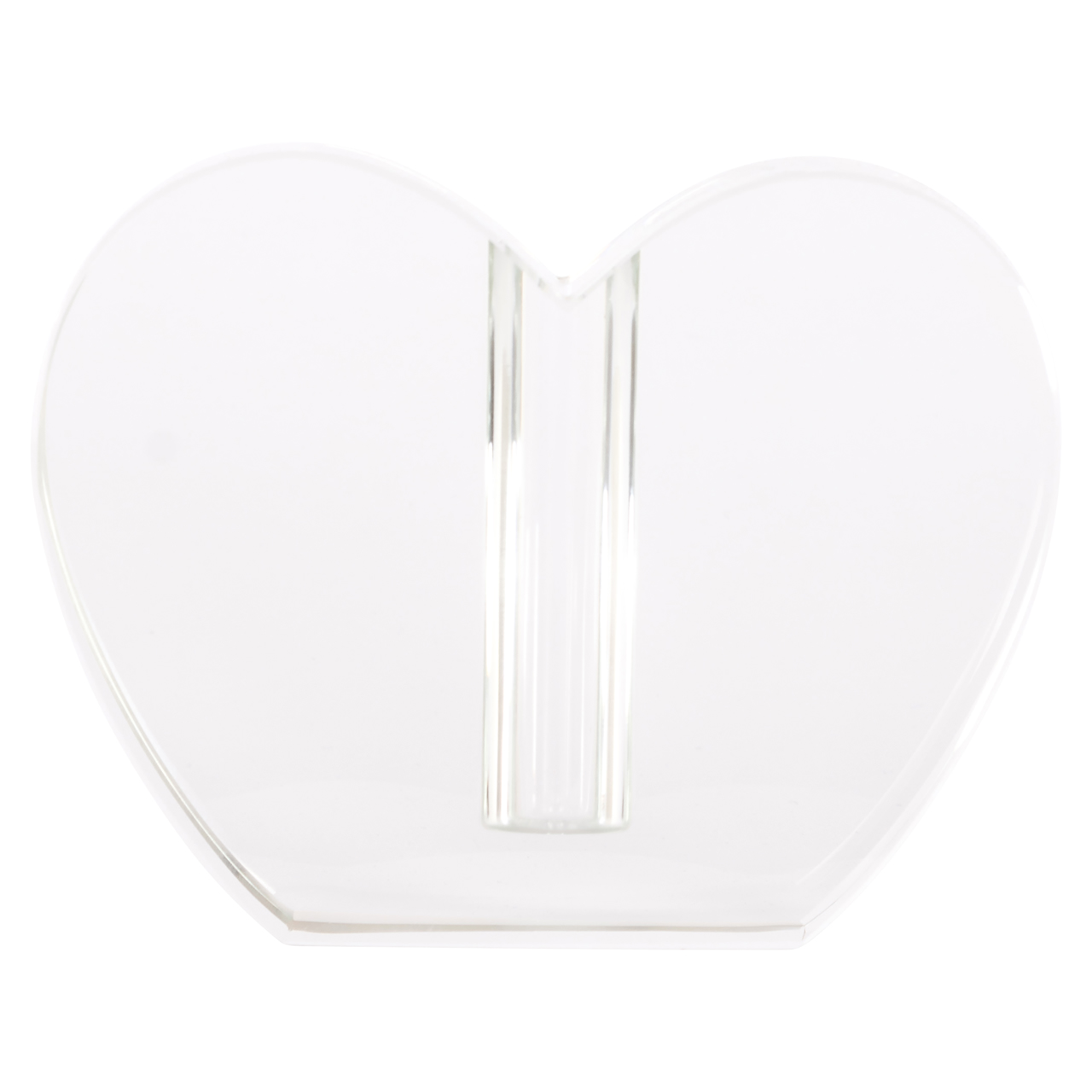 Kerzenhalter Sana small