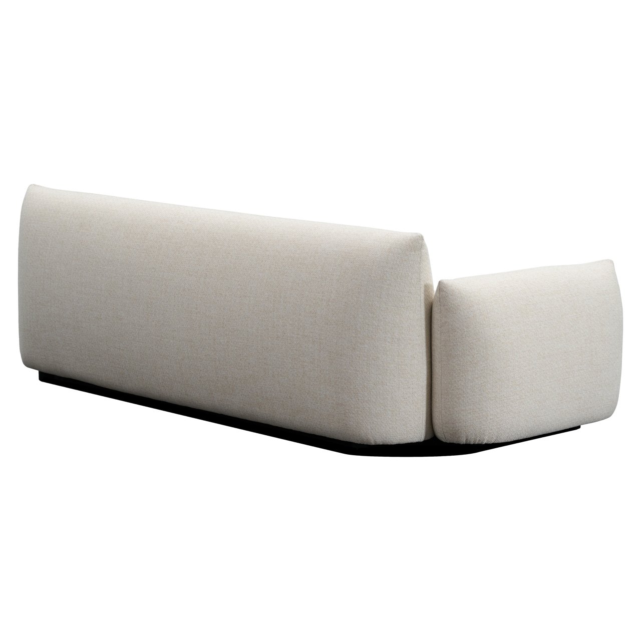 Garten Sofa Dawson beige alpine