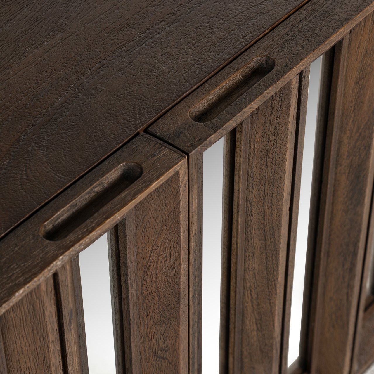 TV-Schrank Bryant brown TV-Schrank Bryant brown