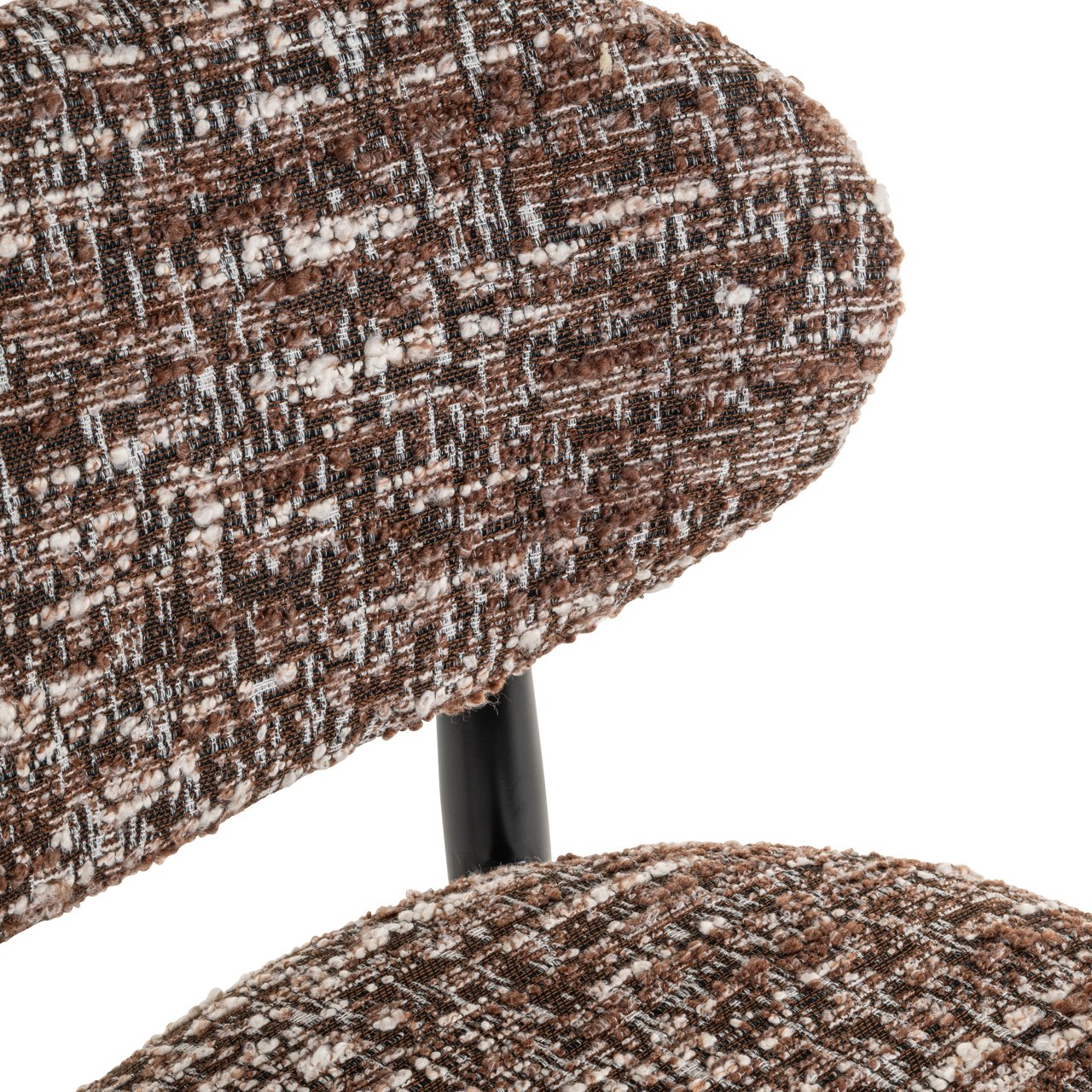 Barhocker Dantes hazel