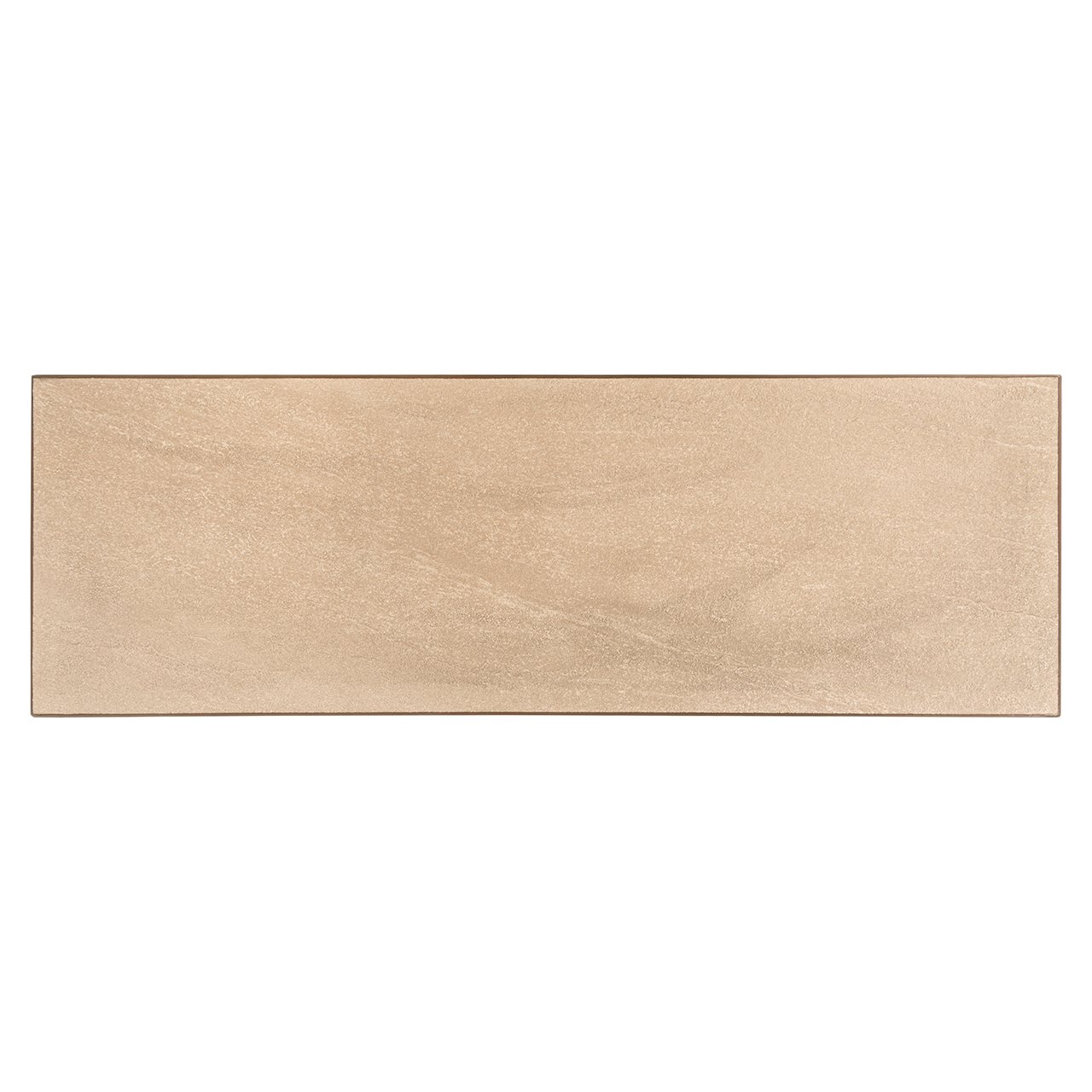 Konsole Severine beige