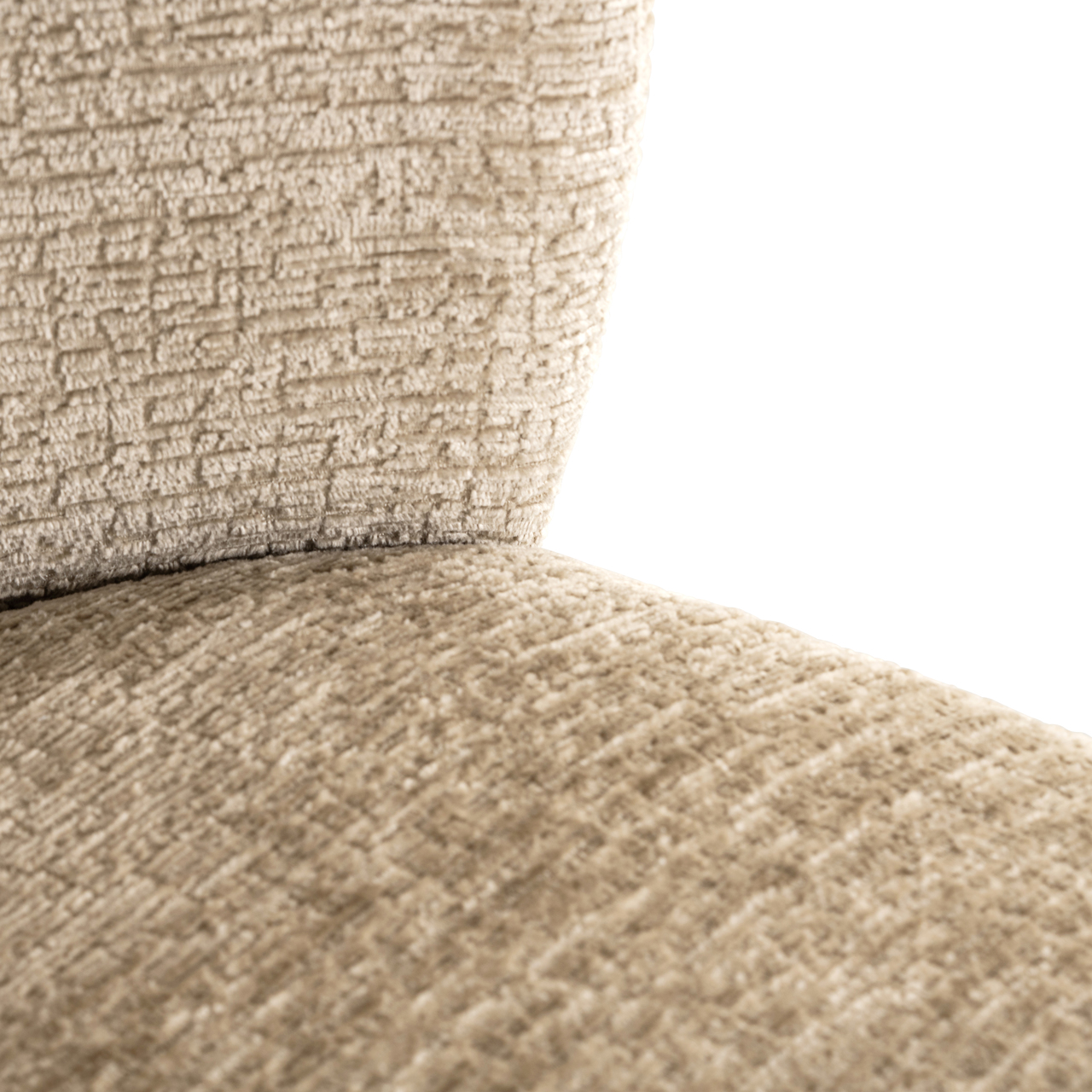 Esszimmerstuhl Cannon desert fusion