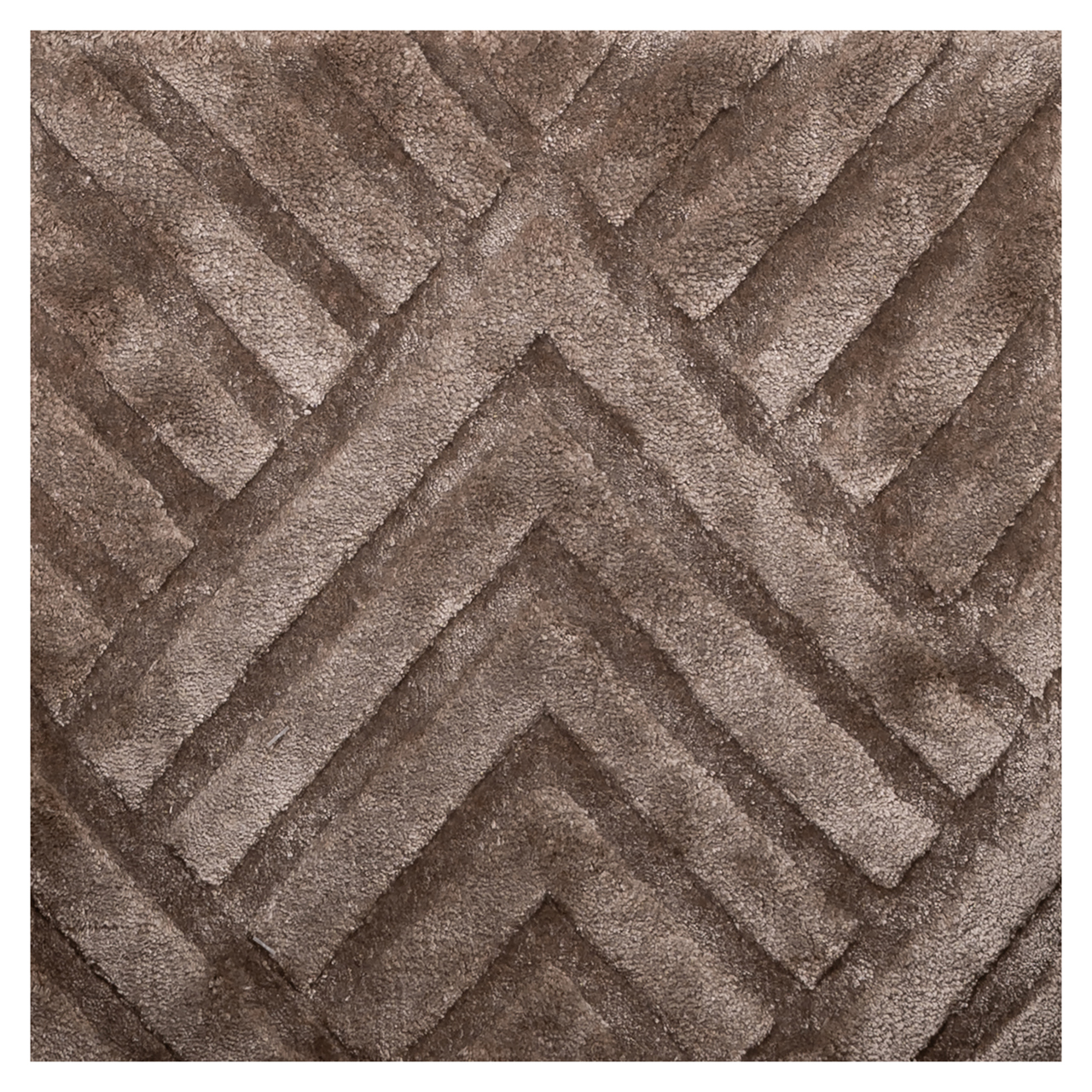 Teppich Metz beige 240x350