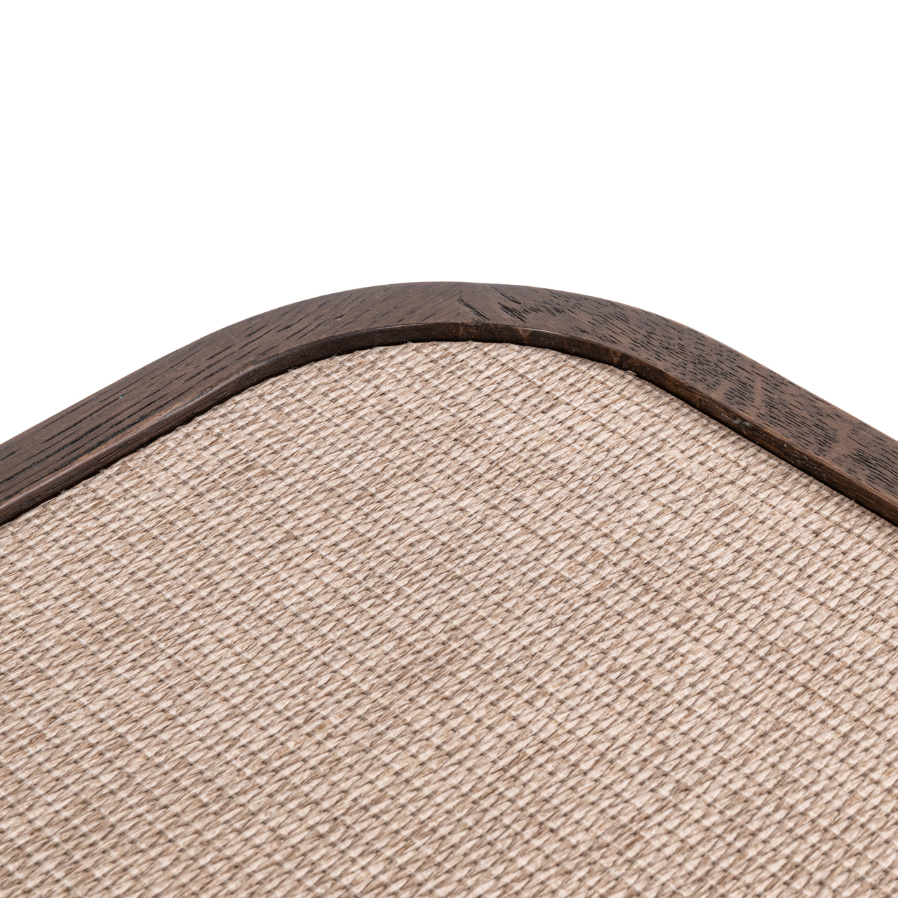 Sideboard Willox beige 4-doors