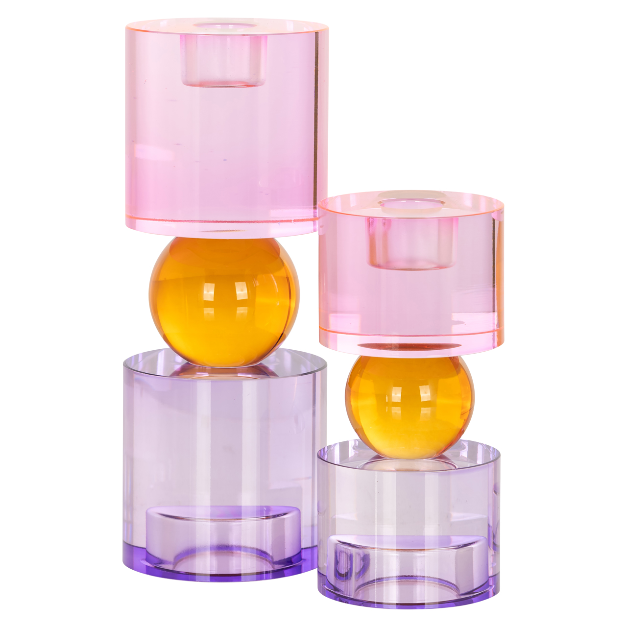 Kerzenhalter Zahra small