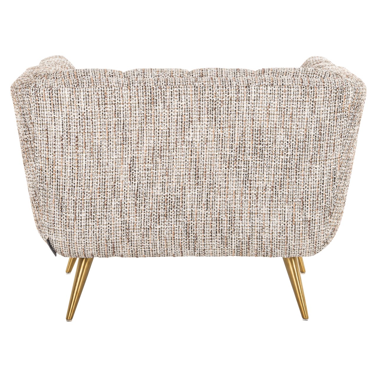 Lounge Stuhl Huxley trendy nature Lounge Stuhl Huxley trendy nature
