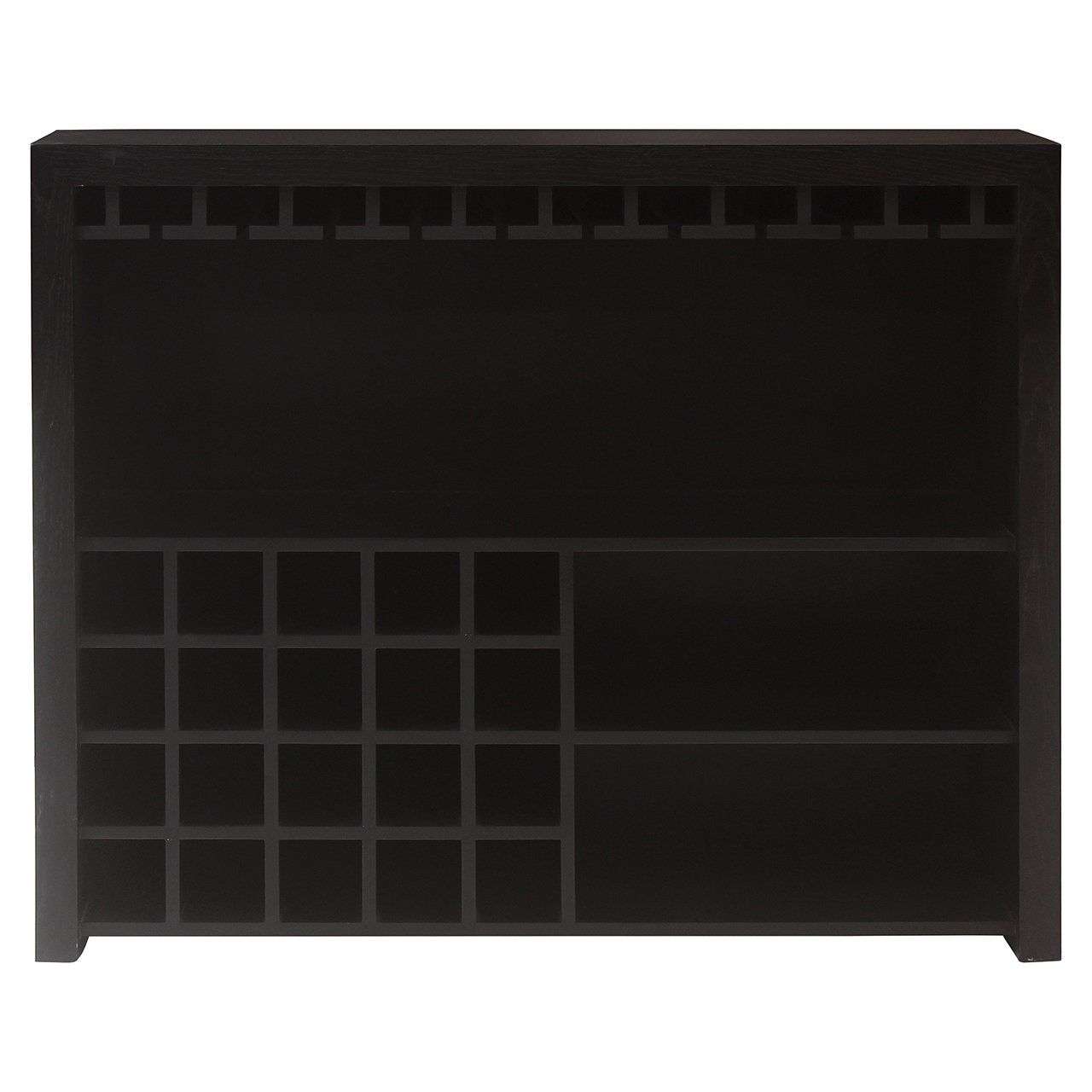 Bar Walker (Black) Bar Walker (Black)