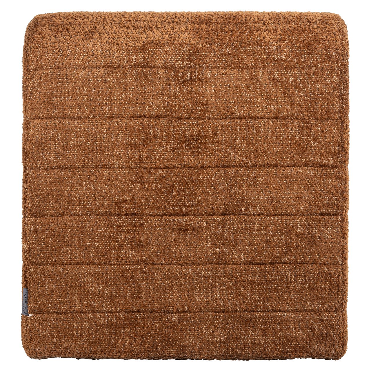 Lounge Stuhl Kelly lovely cinnamon