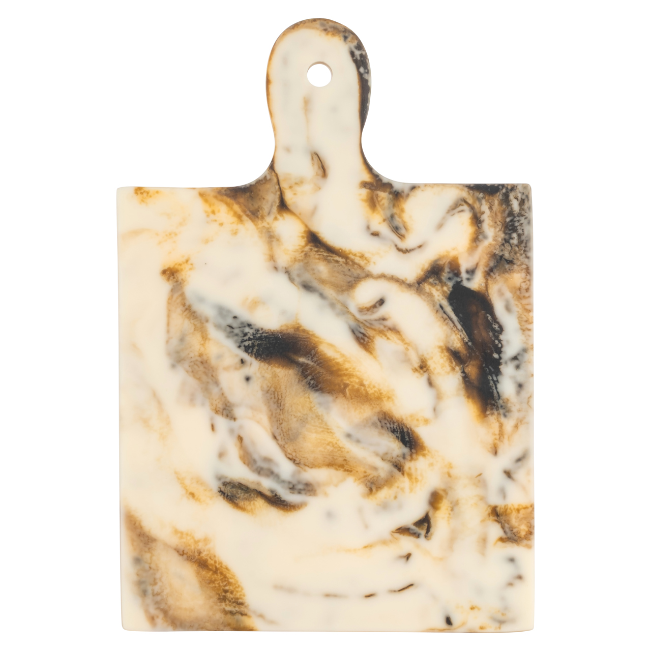 Tablett Cindy natural - serving board small