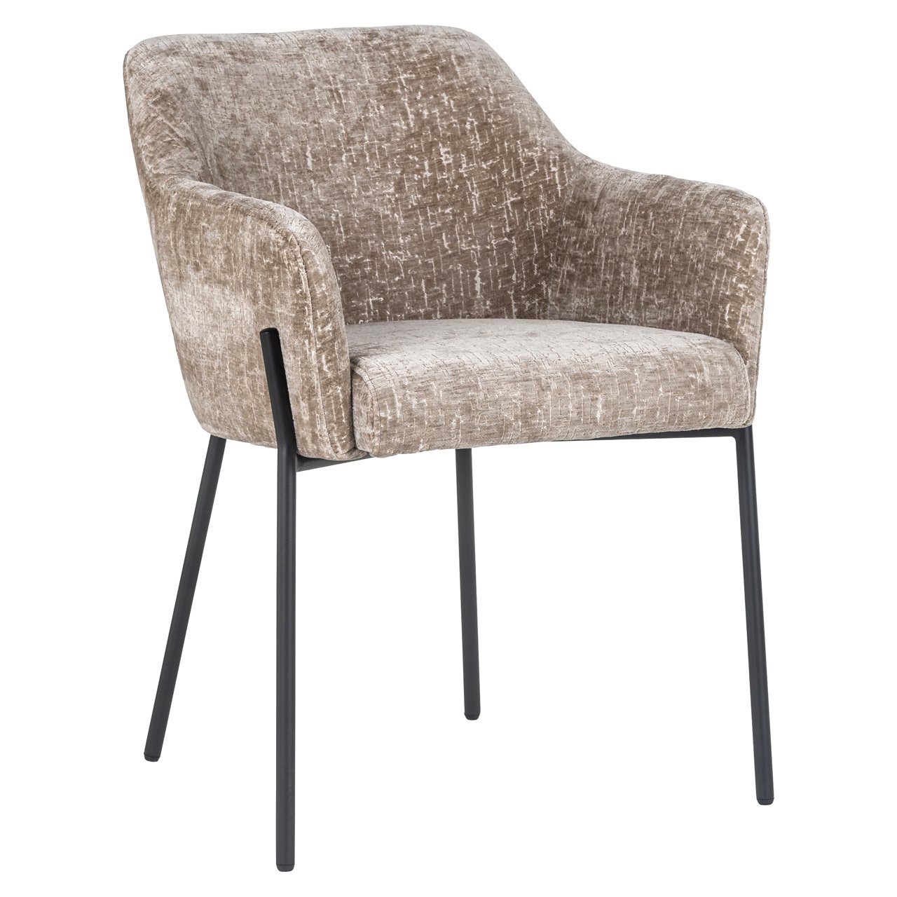 Esszimmerstuhl Fay seven shitake