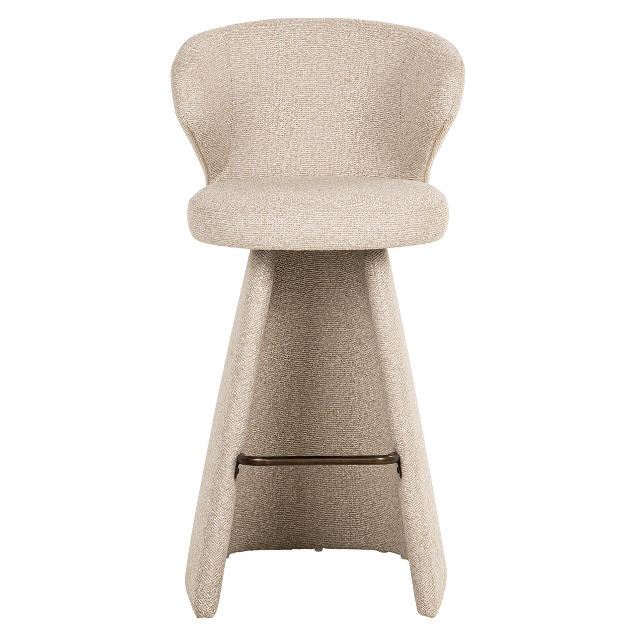 Barhocker Gatsbi biscotti Barhocker Gatsbi biscotti