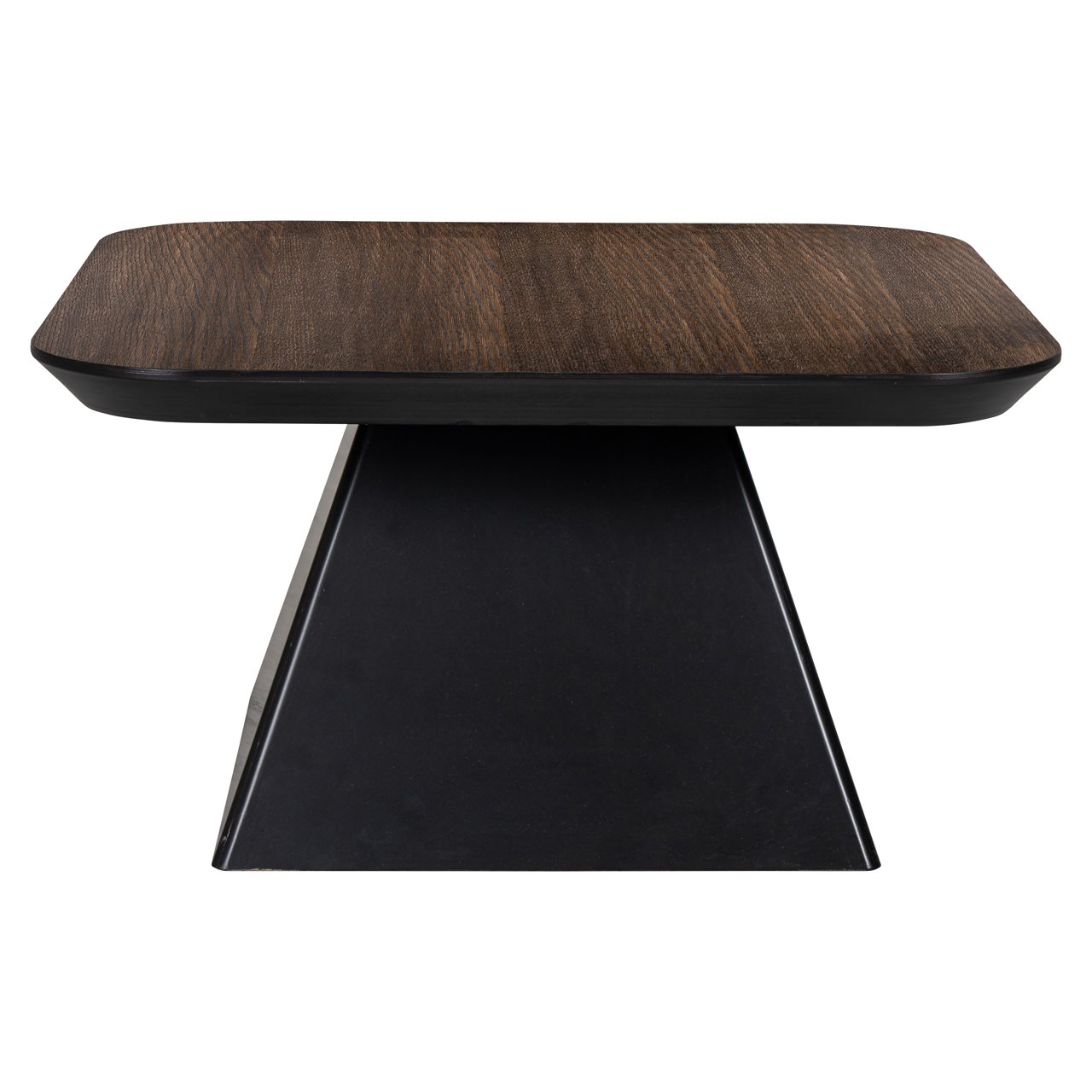 Couchtisch Bonvoy brown