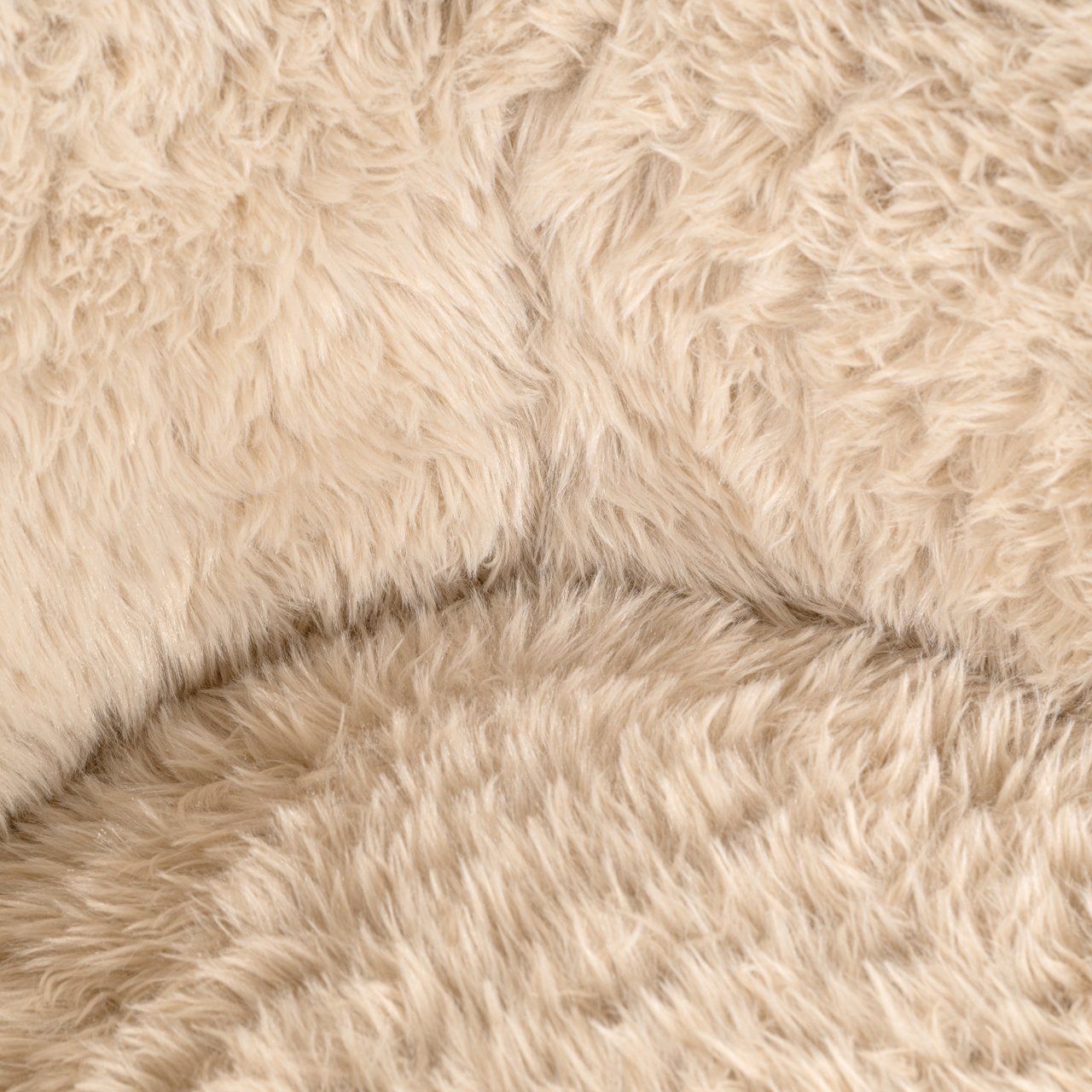 Lounge Stuhl Lenny yakety sand swivel kids