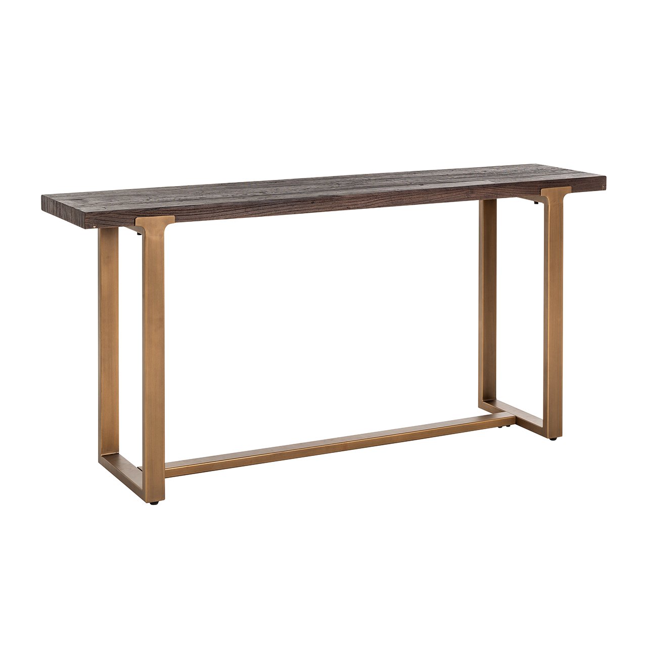 Anrichte Cromford Mill (Brushed Gold)