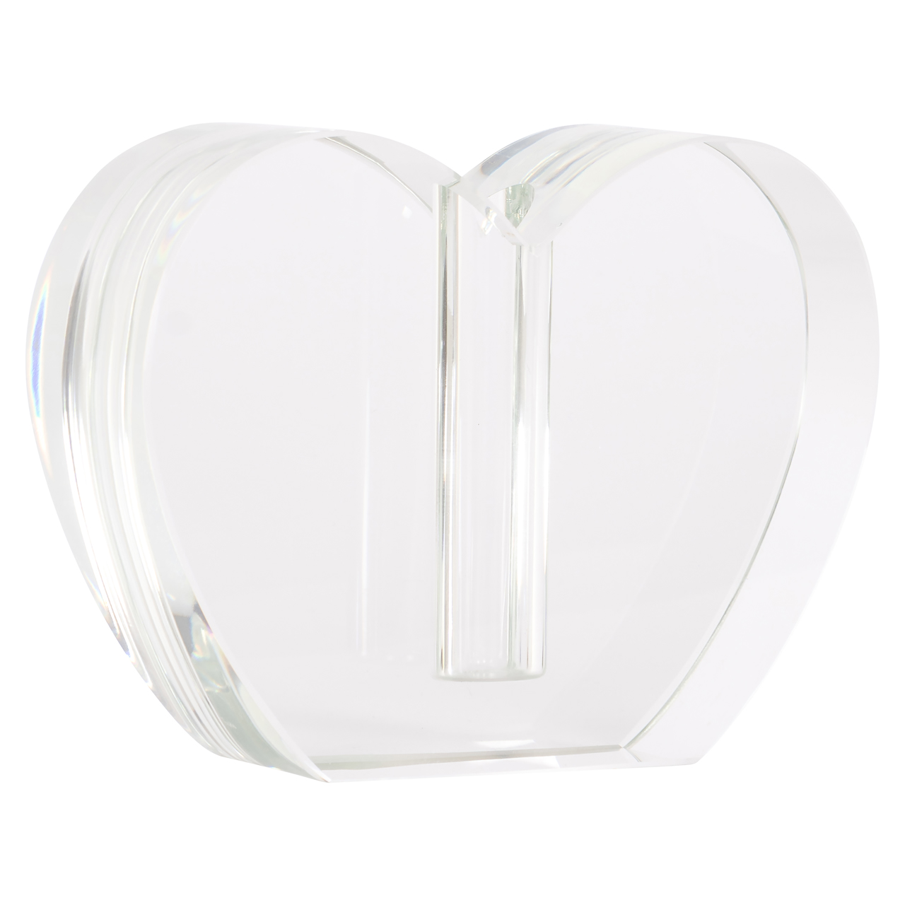 Kerzenhalter Sana small