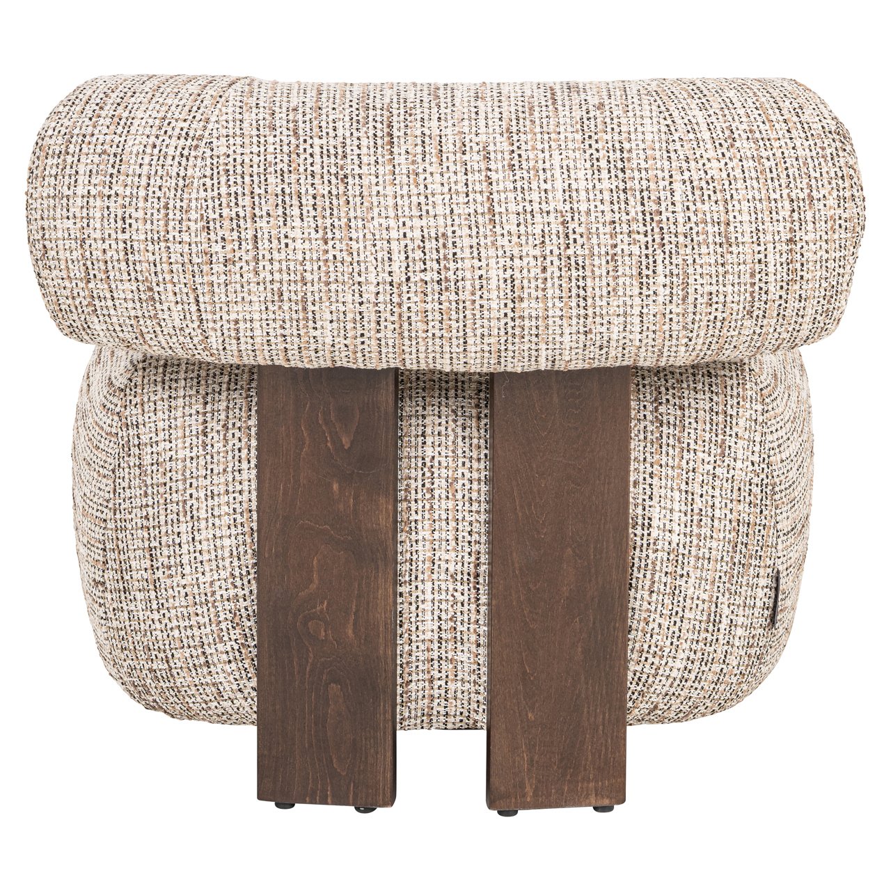 Lounge Stuhl Arabella customized 
