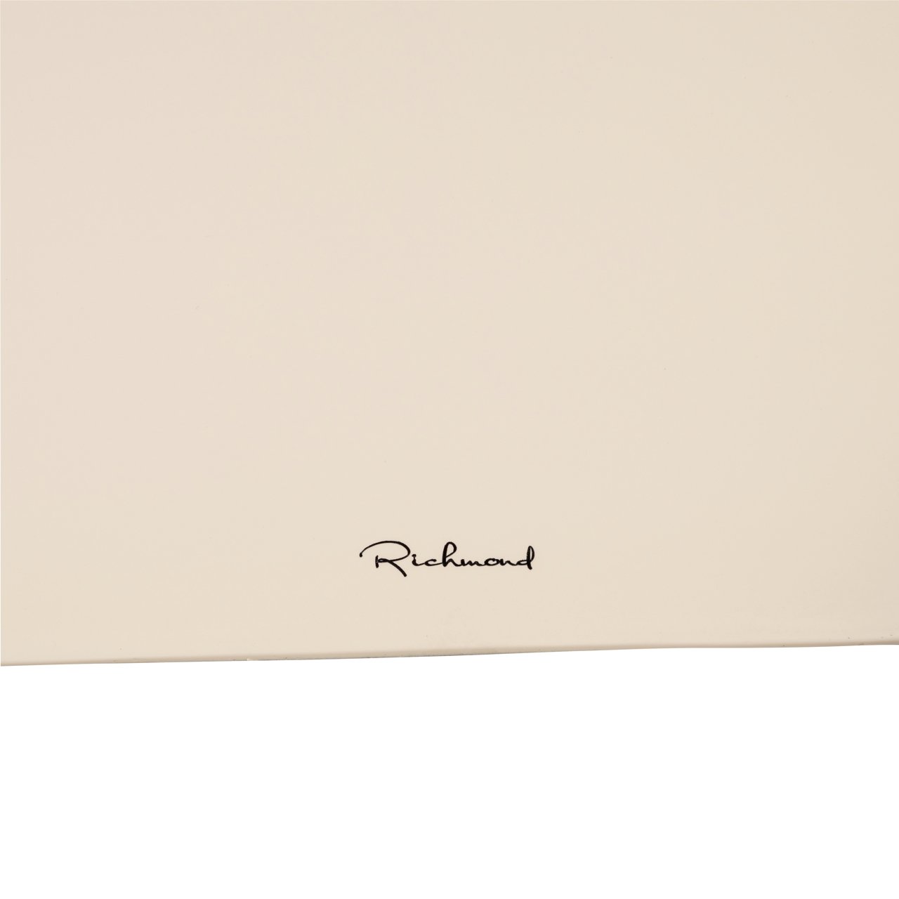 Outdoor Esstisch Urban Bloom sandstone 220