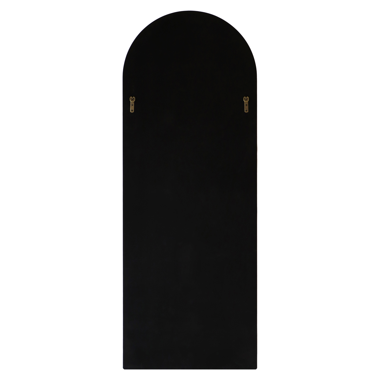 Spiegel Draven champagne gold