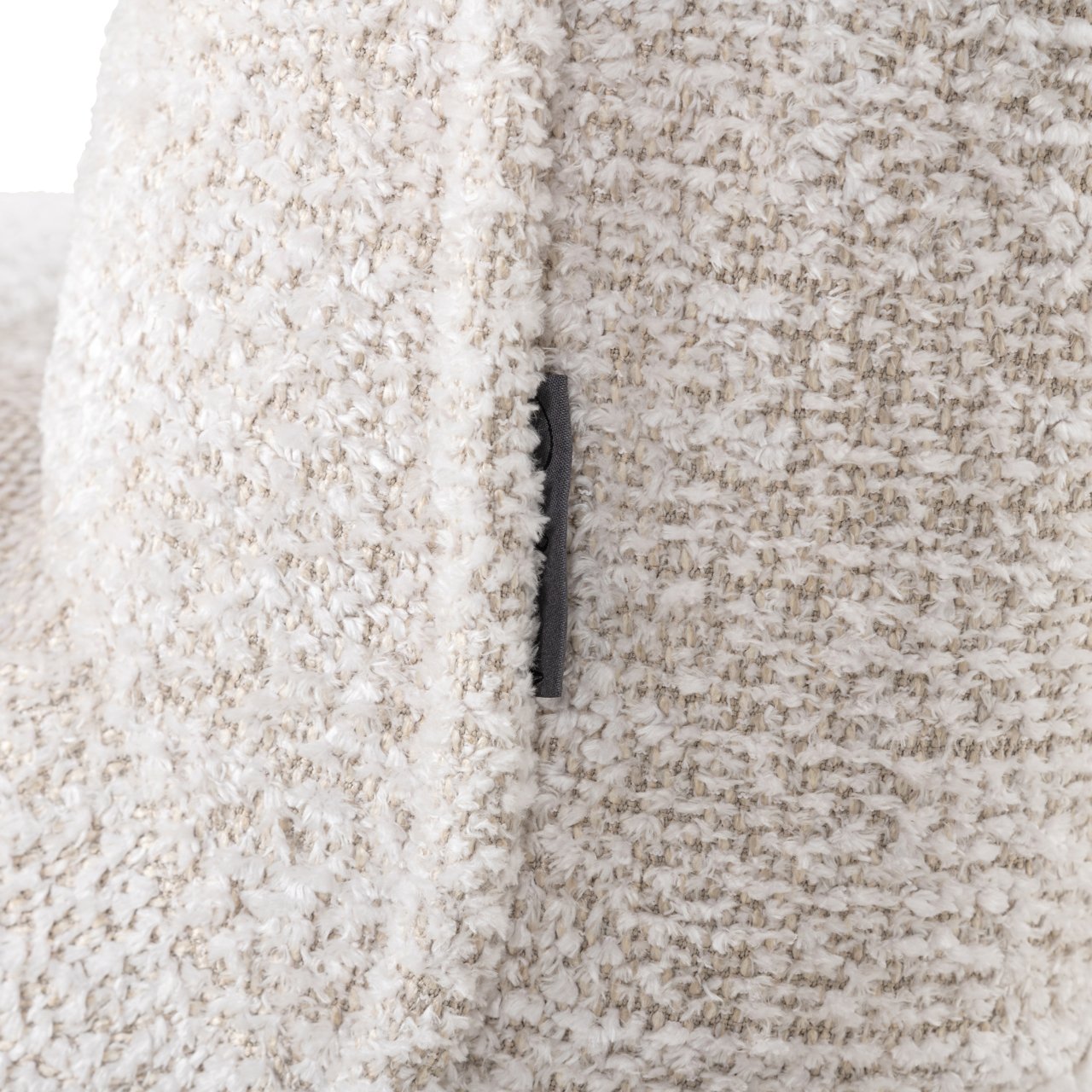 Lounge Stuhl Ophelia lovely cream Lounge Stuhl Ophelia lovely cream