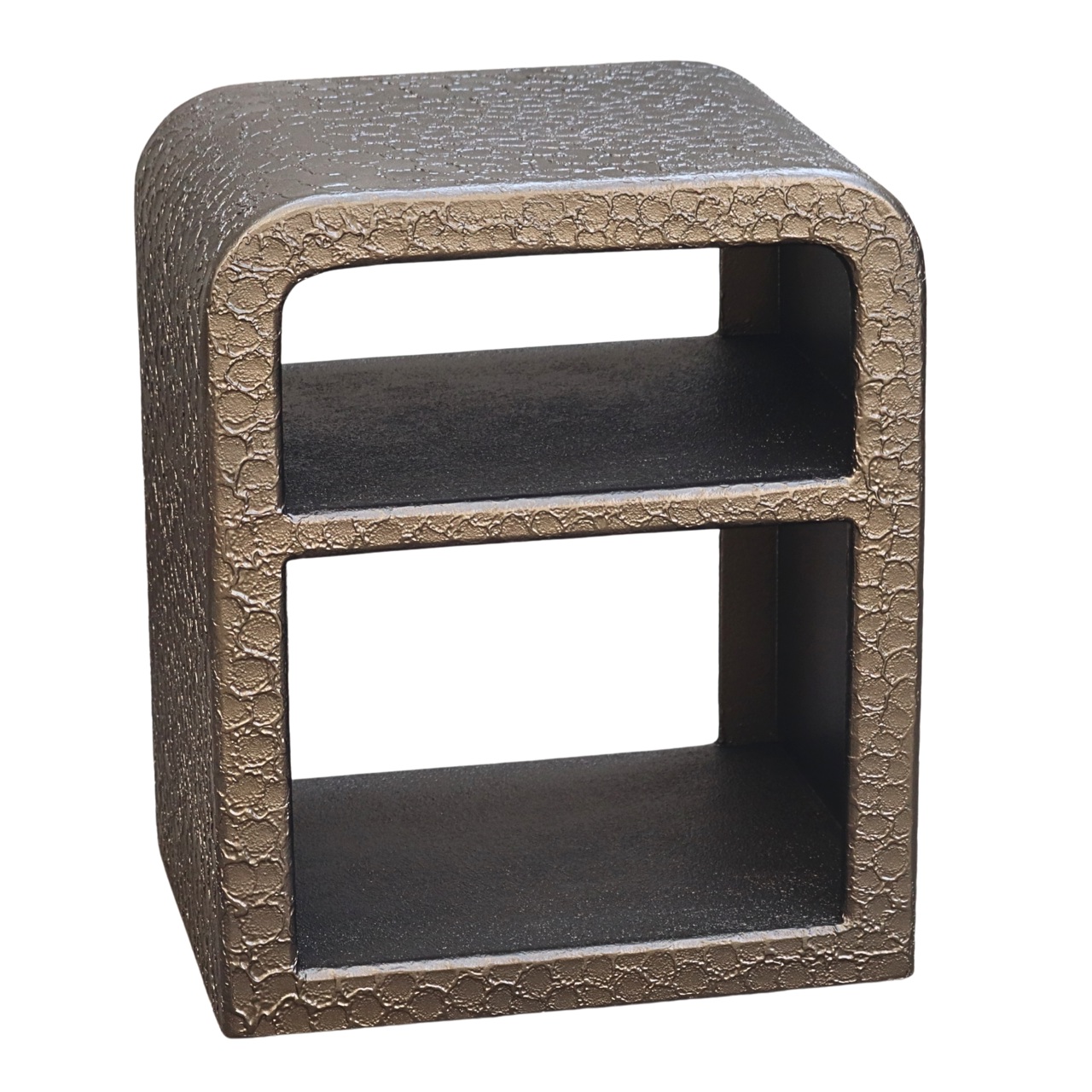 Nachttisch Dorma Brunzae