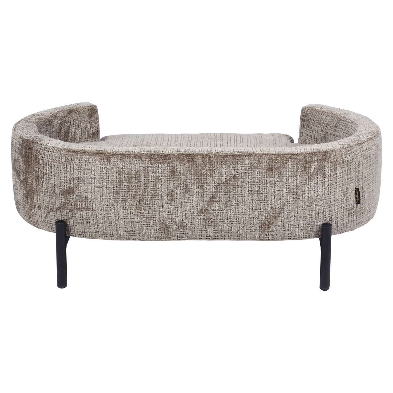 Hundebett Dolly niagara stone