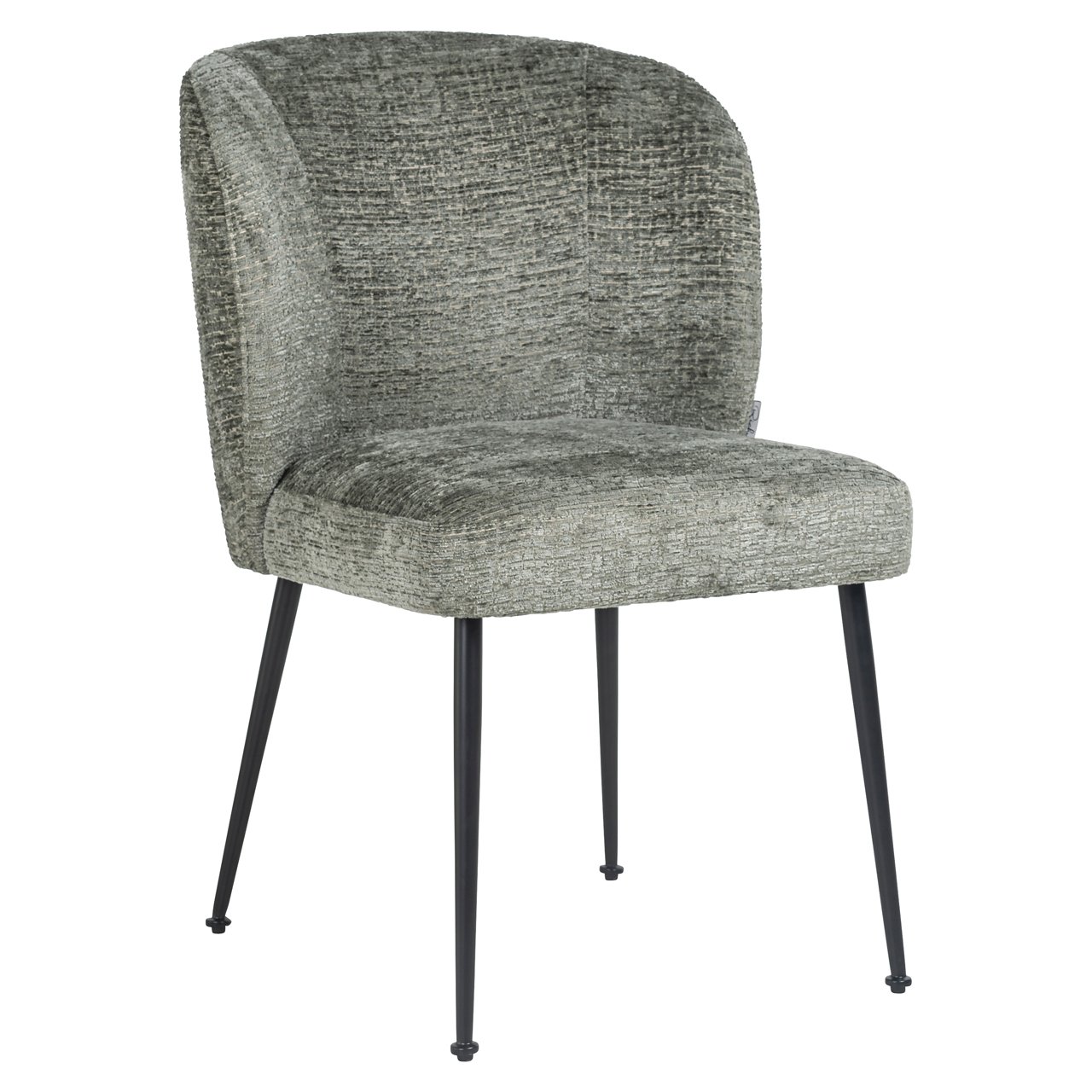 Esszimmerstuhl Fallon thyme fusion