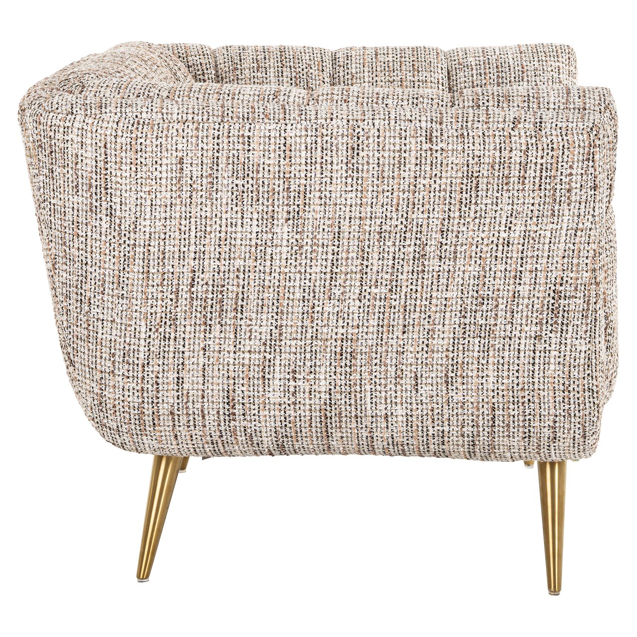 Lounge Stuhl Huxley trendy nature Lounge Stuhl Huxley trendy nature