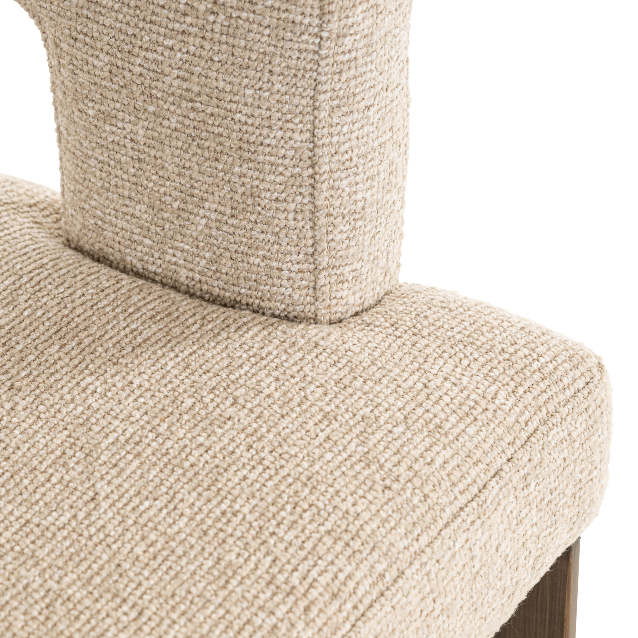 Barhocker Ellis biscotti