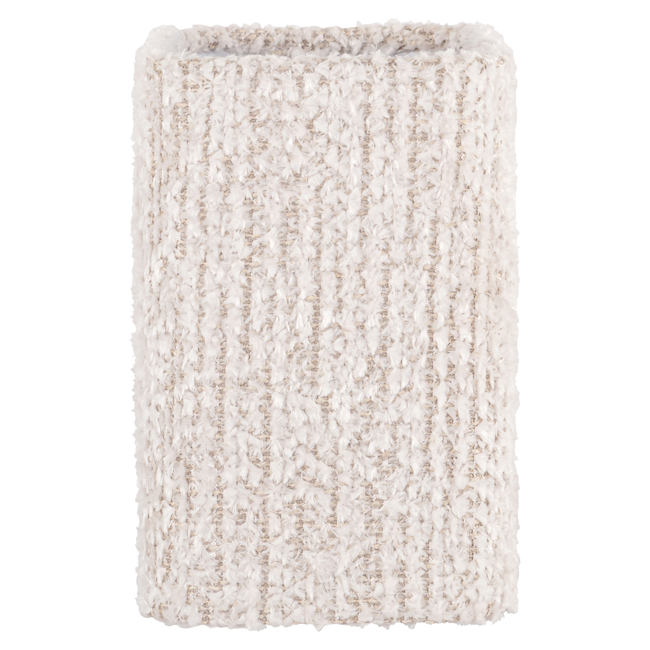 Lampenschirm Marly lovely cream rectangle small