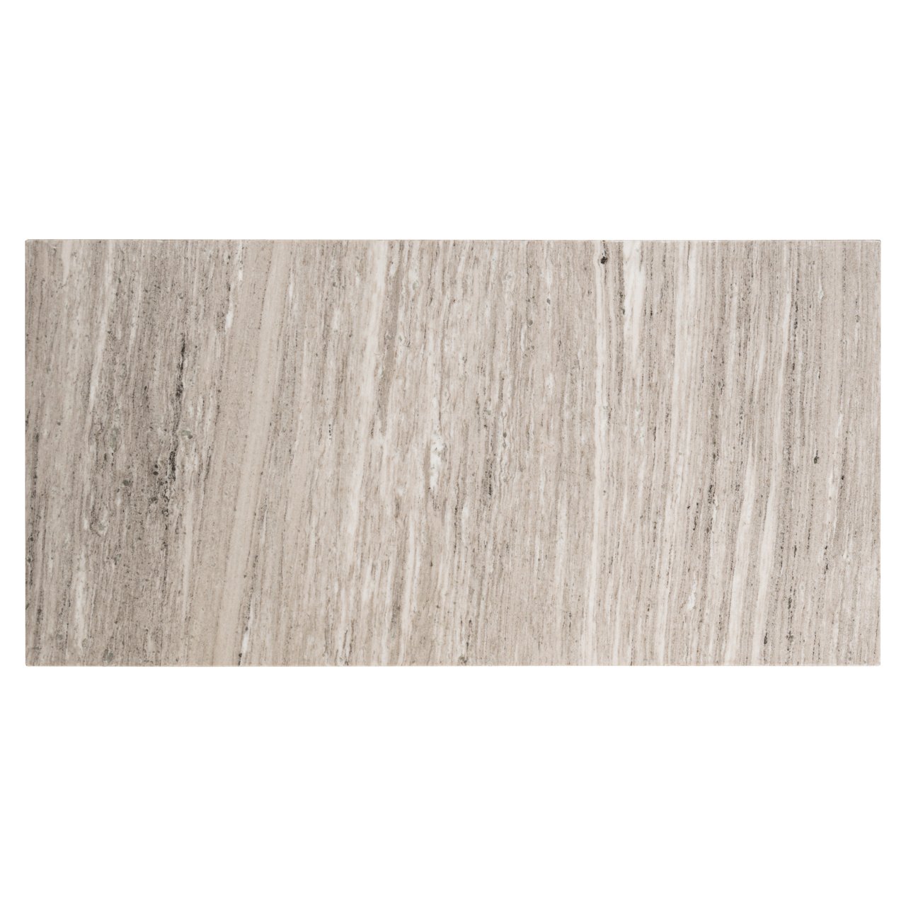 Couchtisch Novaz sand (Set of 2)