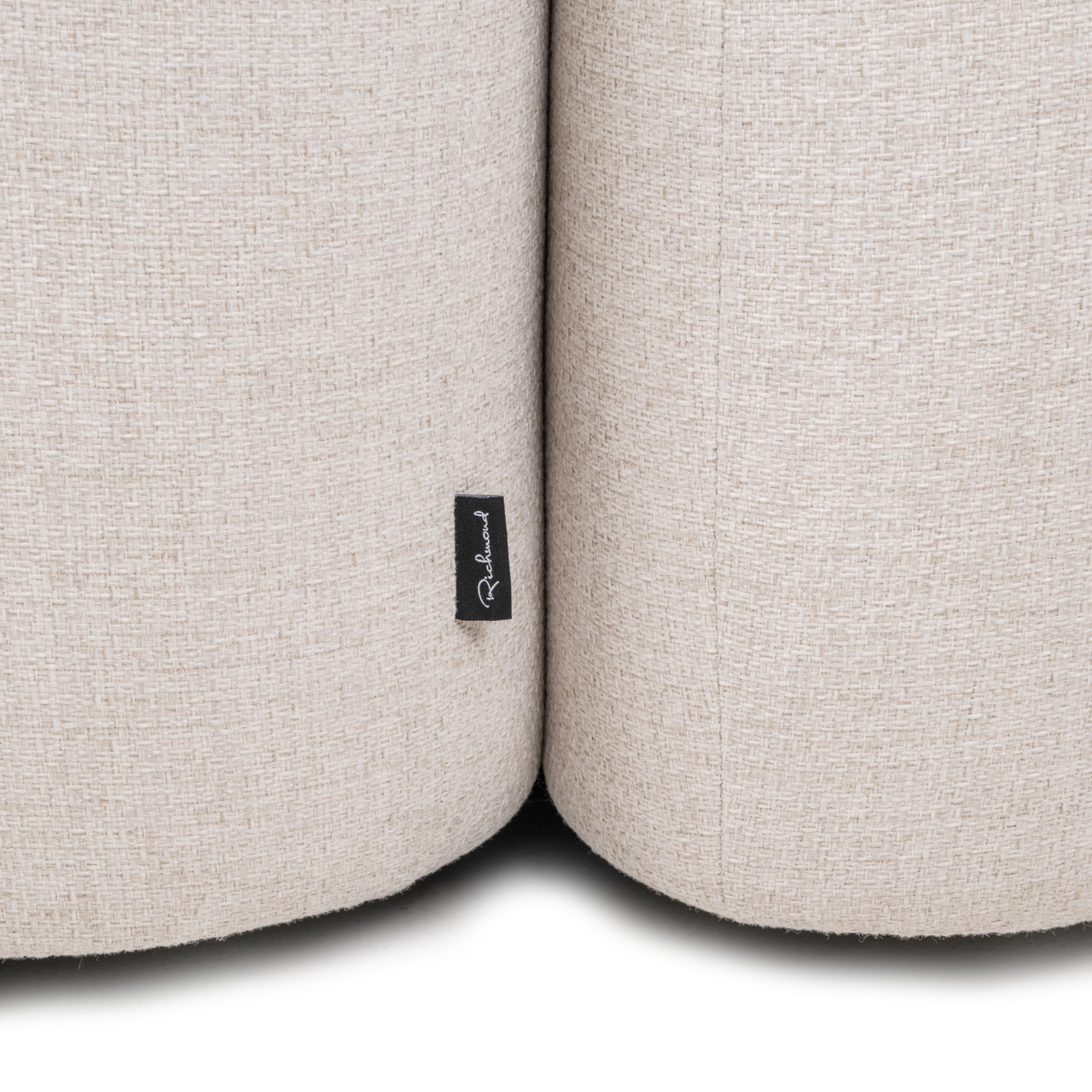 Garten Sofa Dawson beige alpine