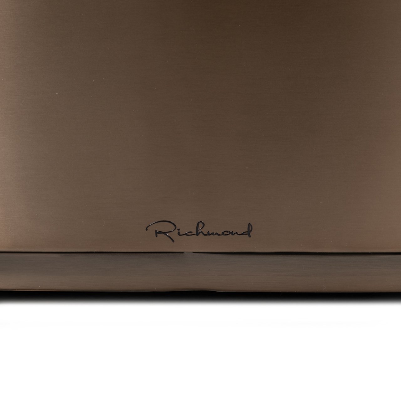 Couchtisch Bonanza bronze