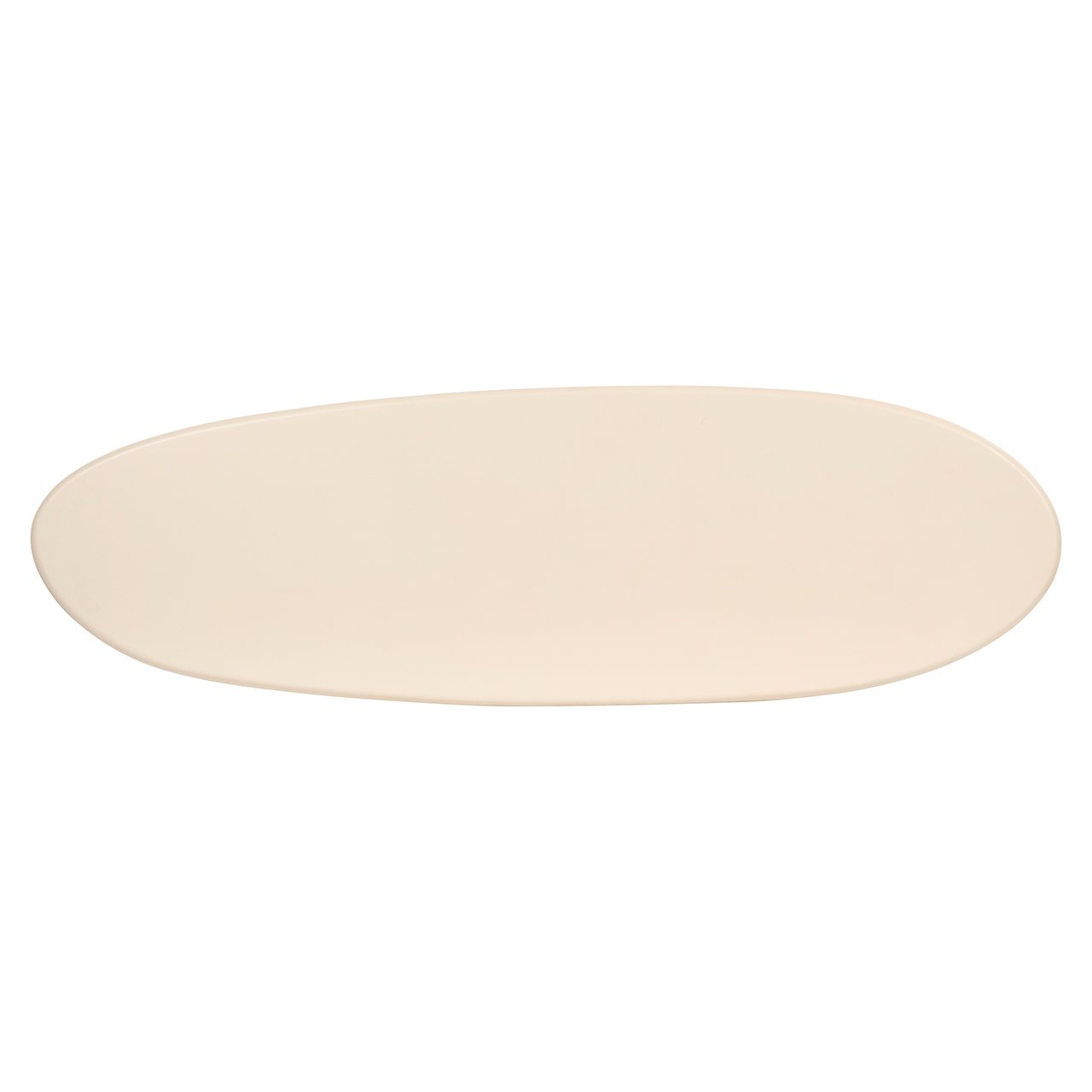 Ablagetisch Clayton (Beige) Ablagetisch Clayton (Beige)