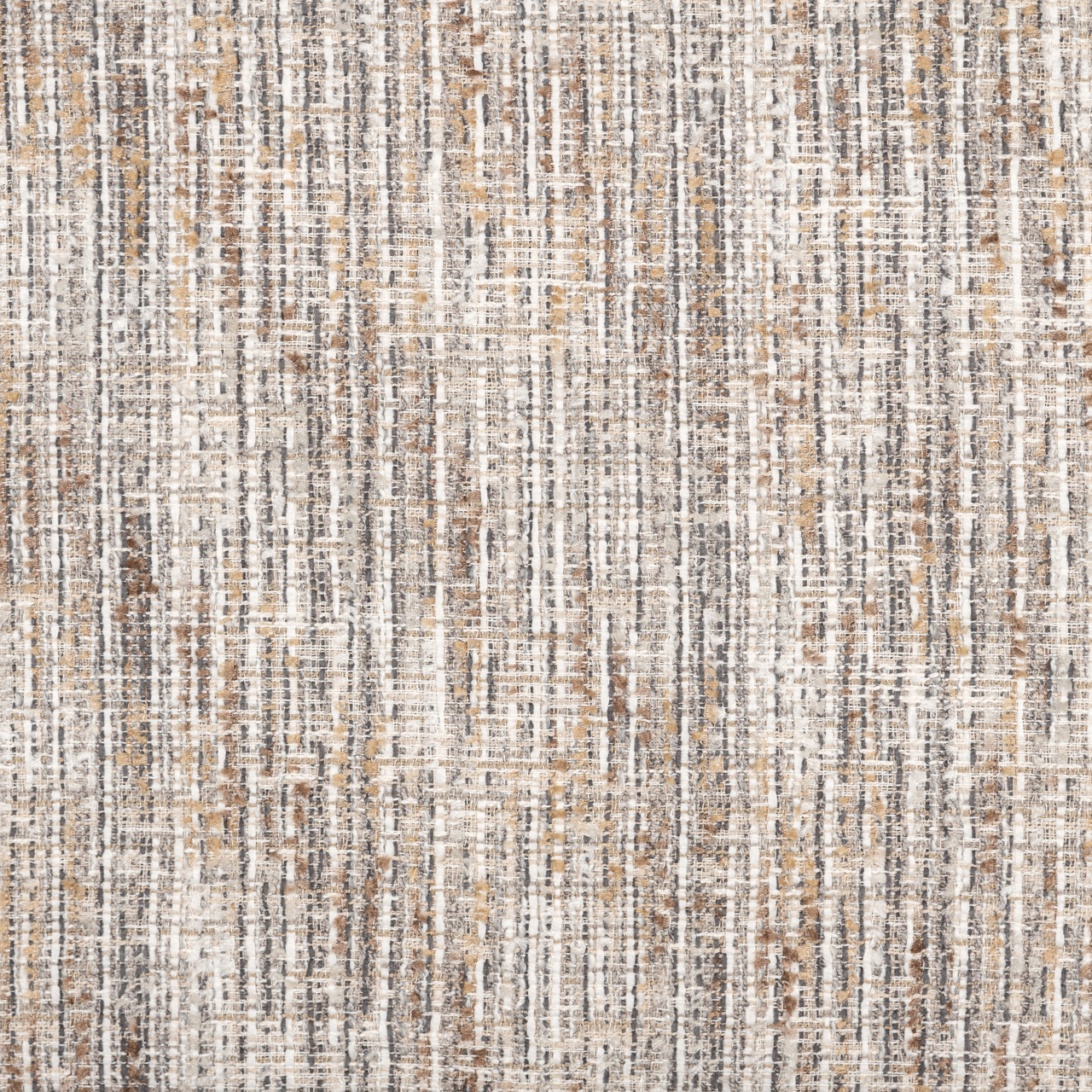 Lounge Stuhl Lexi greige coco