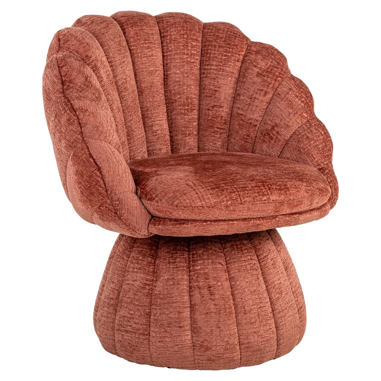 Lounge Stuhl Blossom blush fusion Lounge Stuhl Blossom blush fusion