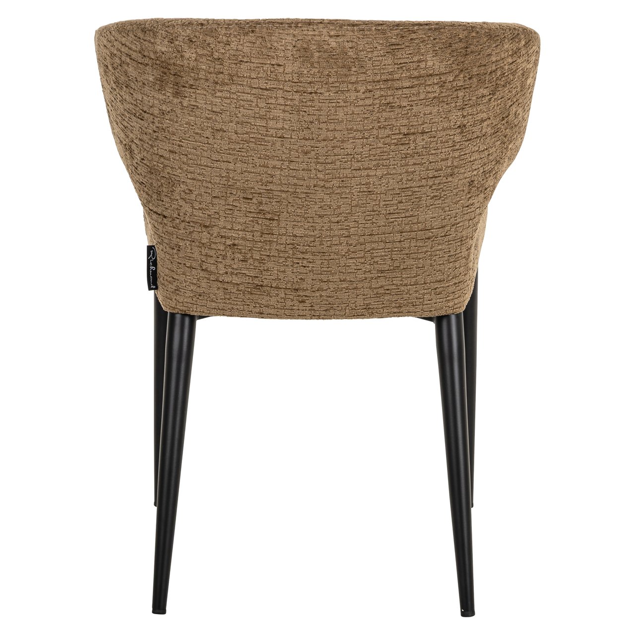 Esszimmerstuhl Taylor brandy fusion fire retardant Esszimmerstuhl Taylor brandy fusion fire retardant