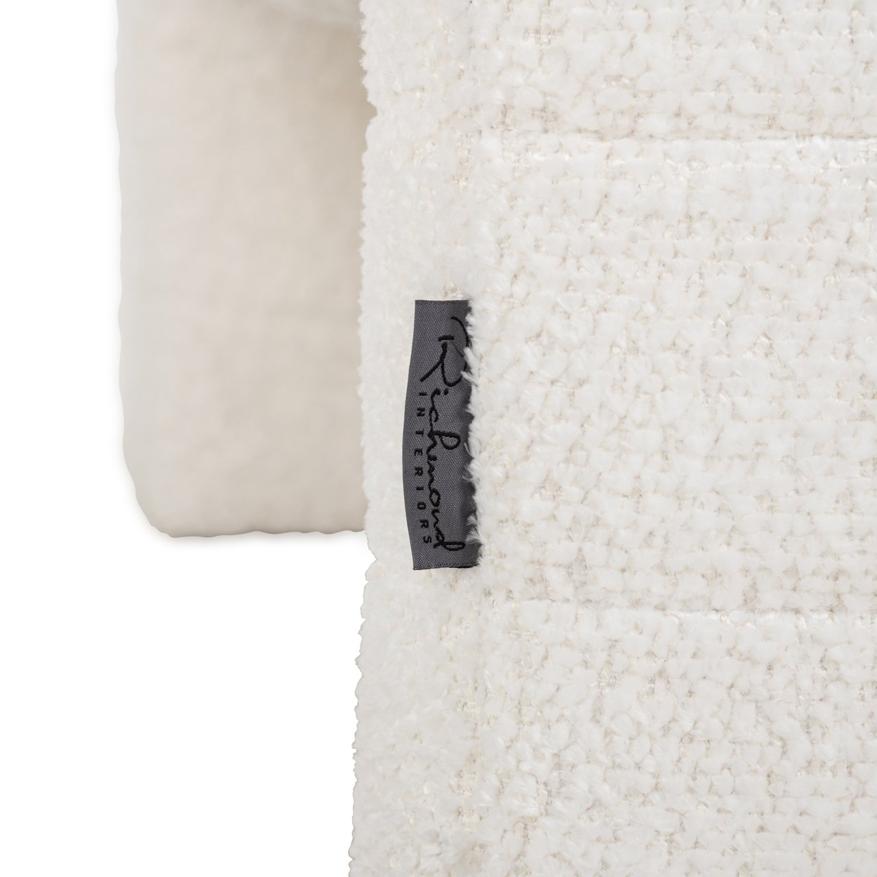 Lounge Stuhl Kelly lovely white Lounge Stuhl Kelly lovely white